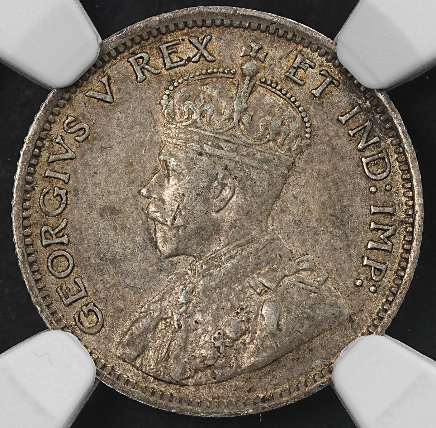 修遠堂世界钱币第102期