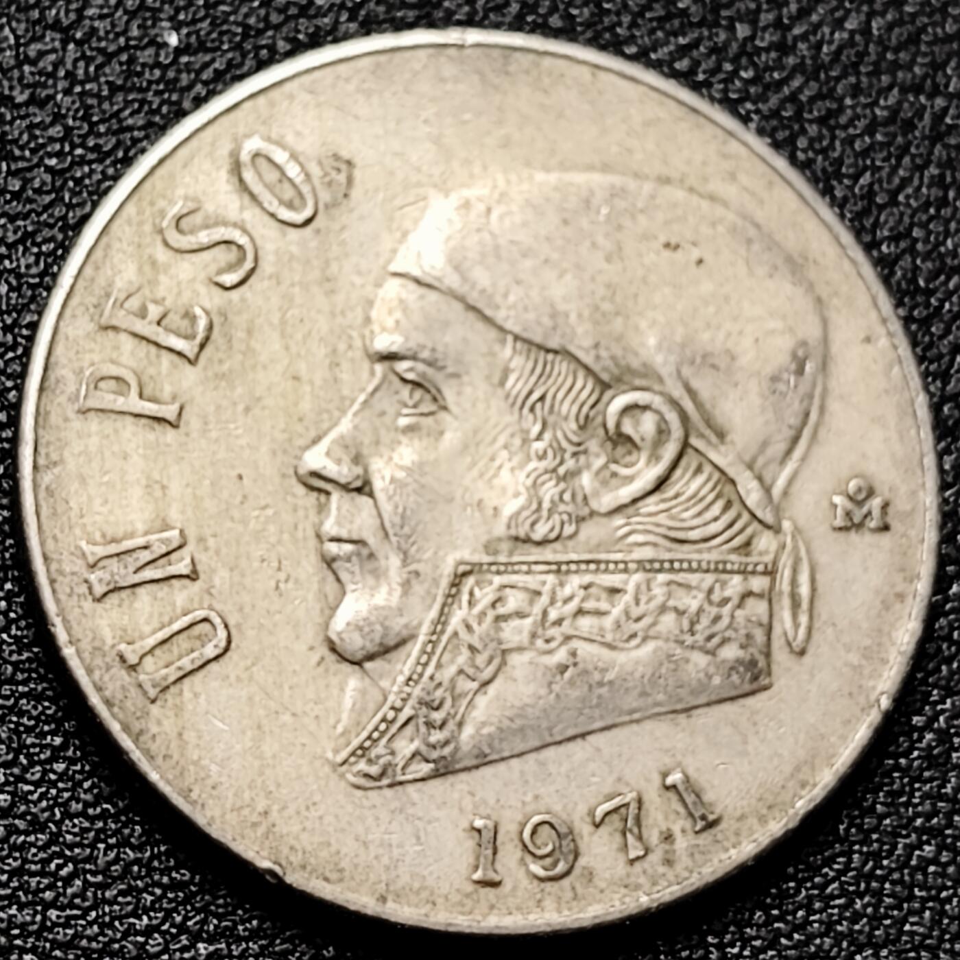 泉币菌-第173场- 精品福利场 。