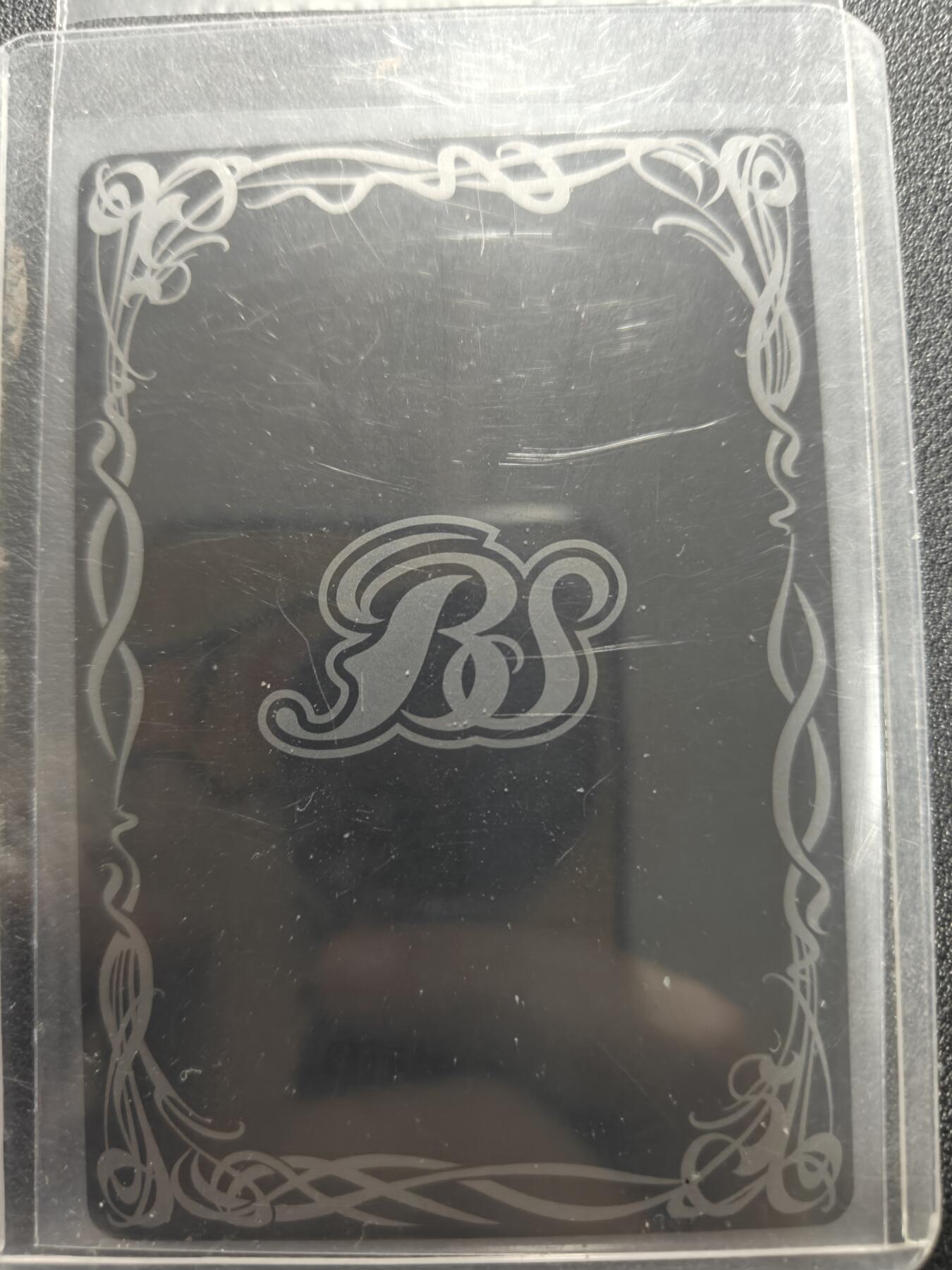 天玑星卡拍第164期《1.22周四截拍》持续收拍收评中 满赠卡需备注