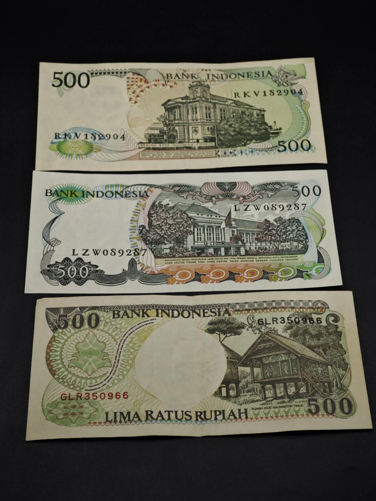 【淘币小摊】限时拍第八百五十二拍  无佣金福利纸币场  满百包邮可预留两周  周一统一发货 