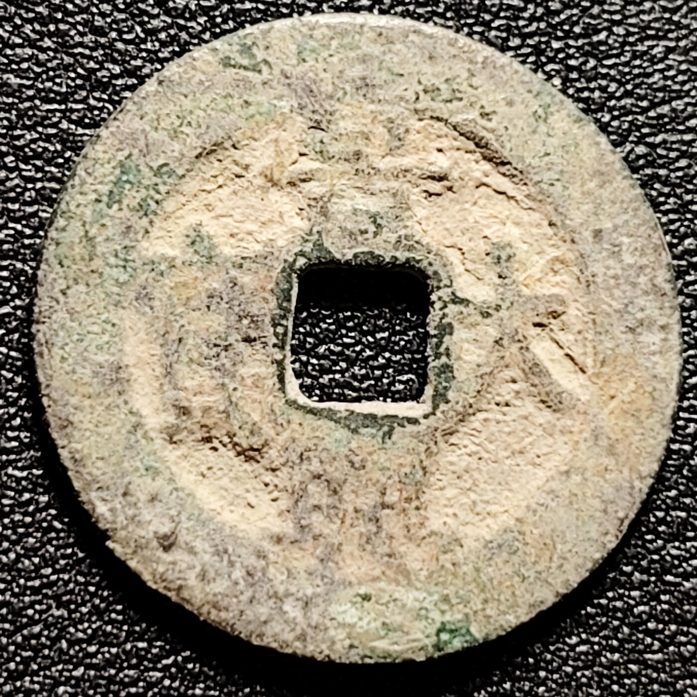 泉币菌-第173场- 精品福利场 。