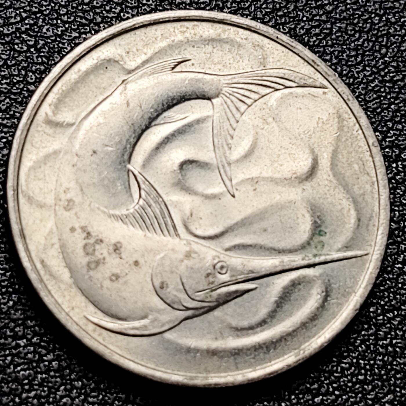 泉币菌-第173场- 精品福利场 。