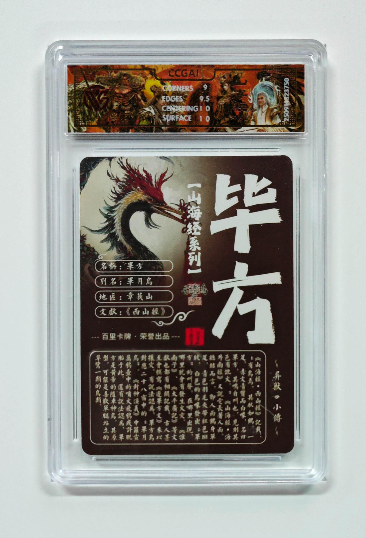 阳大大卡牌拍卖第95期（持续收拍品，周五晚上九点截拍，进群福利早知道）