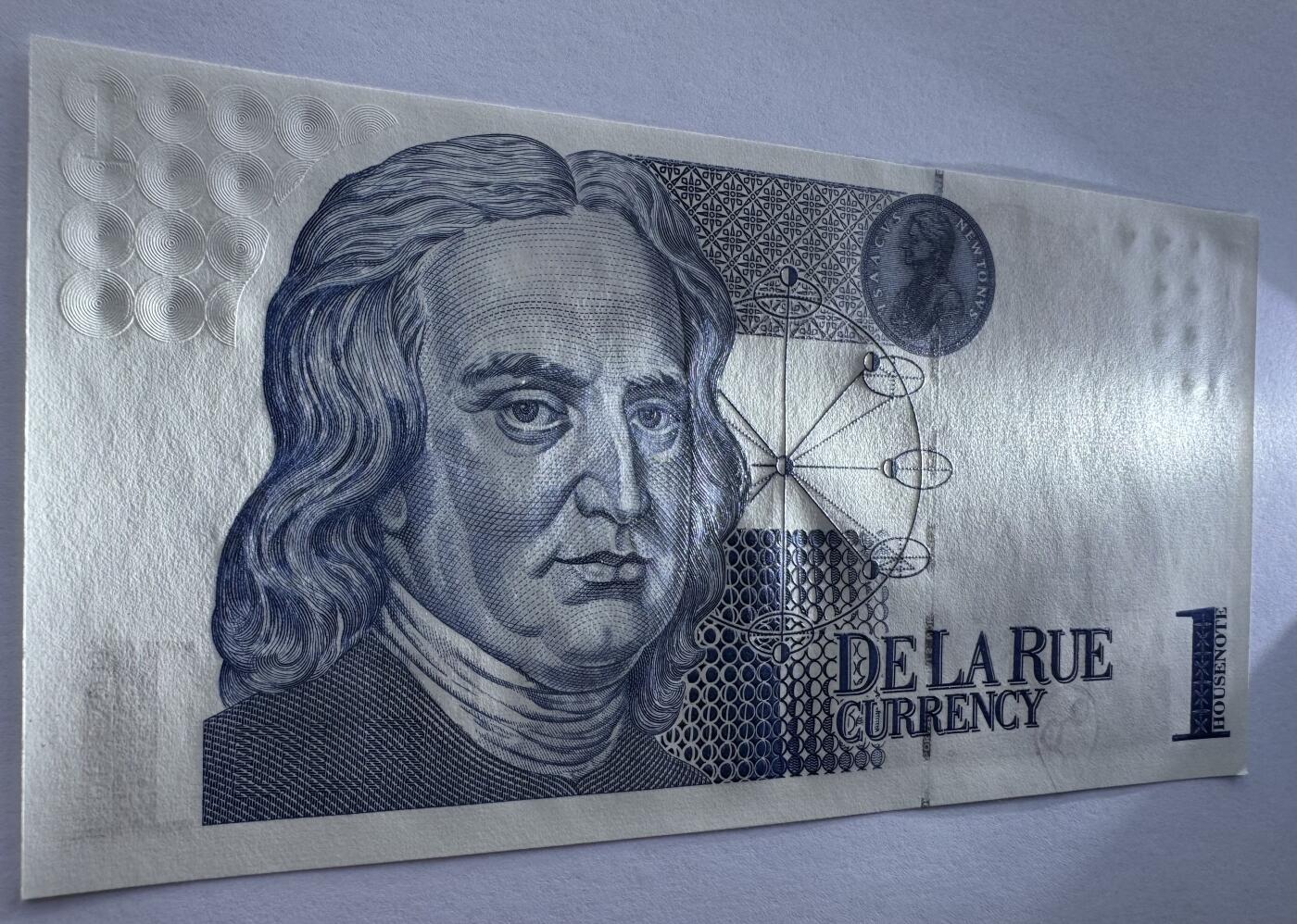 2026第2场（总第229期）：精品测试钞、连体钞综合场