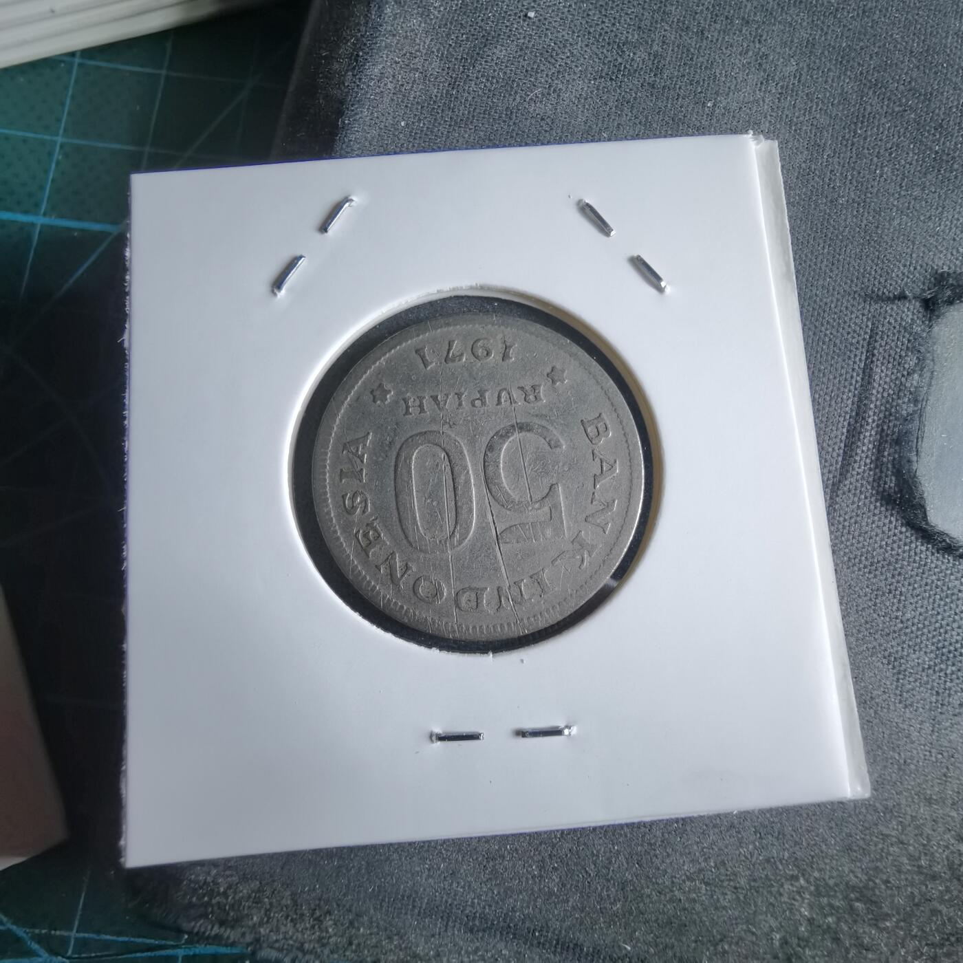 沼泽如烟--第969场