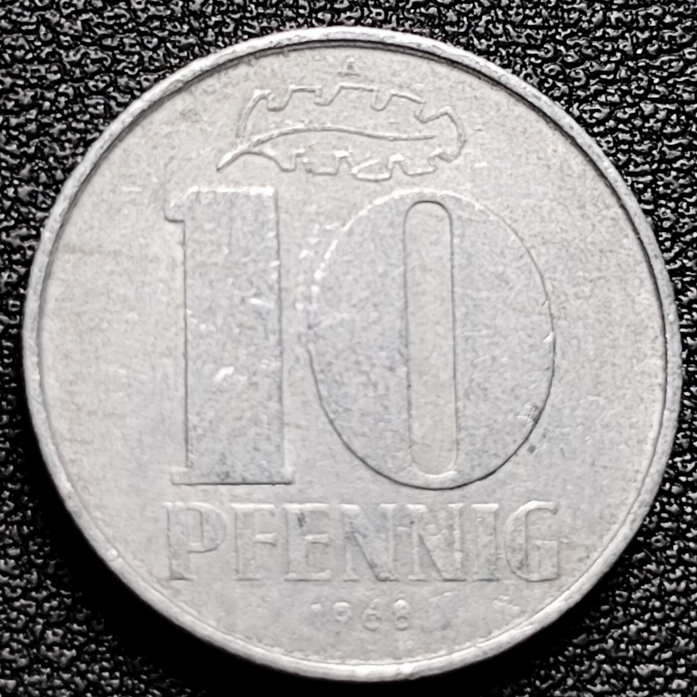 泉币菌-第173场- 精品福利场 。