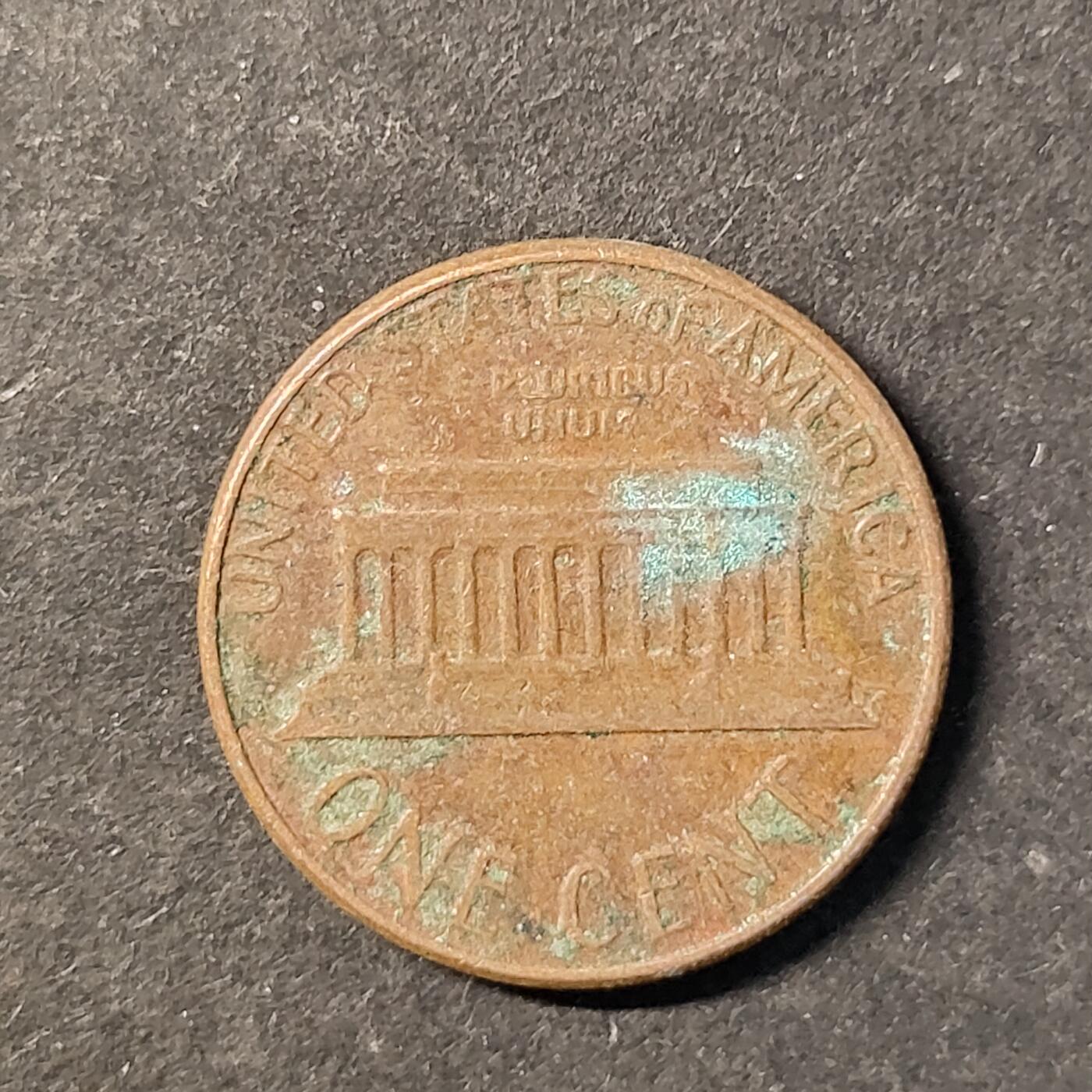 嘉禾收藏    【第446期】            无佣金、可寄存、满30元包邮 币一枚