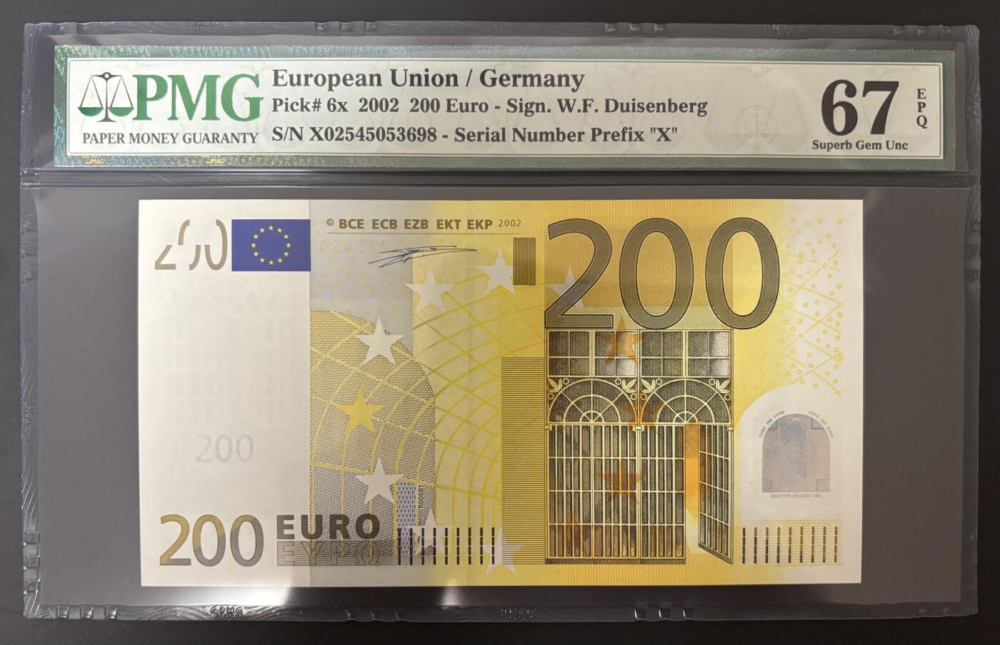 【礼羽收藏】🌏世界钱币拍卖第121期