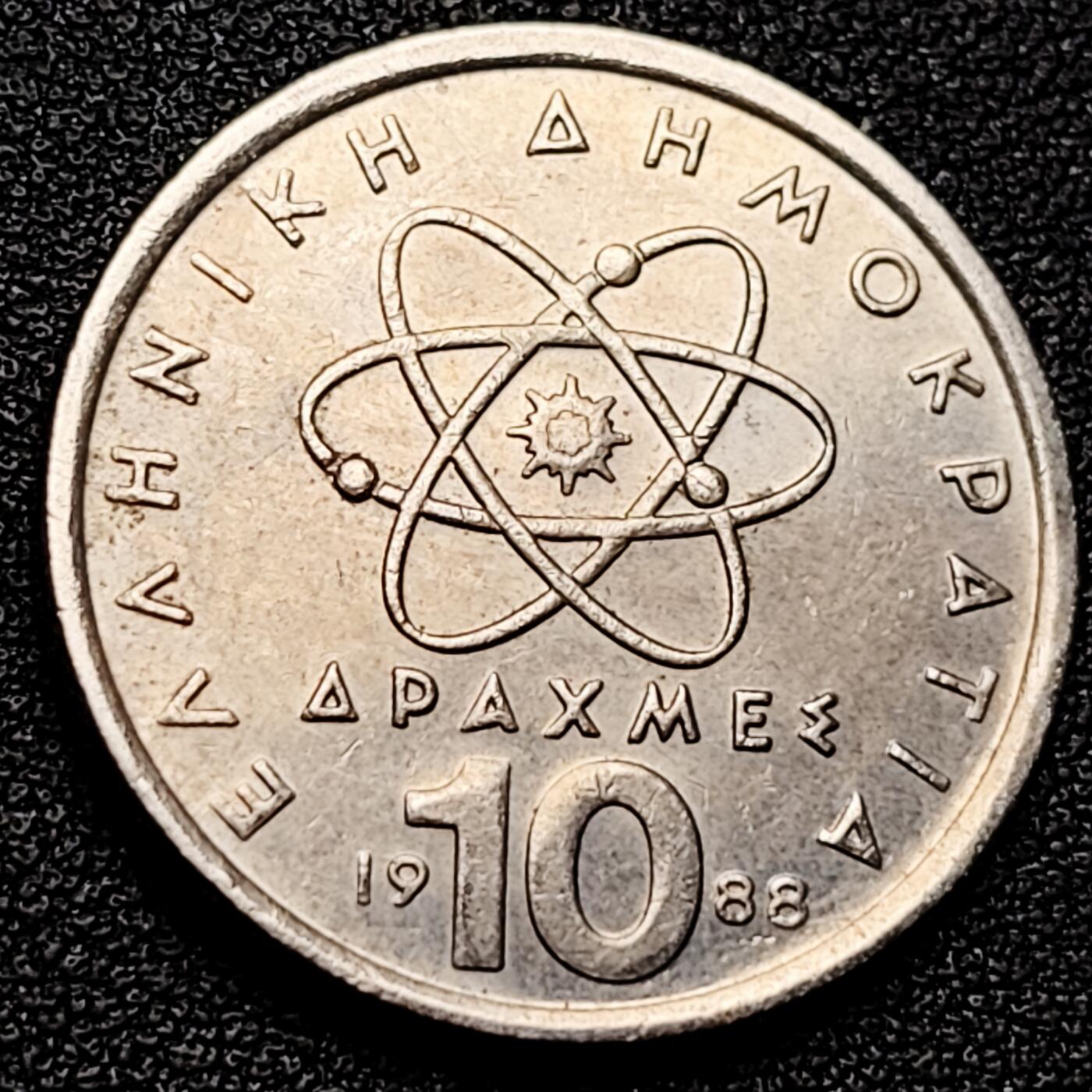 泉币菌-第173场- 精品福利场 。