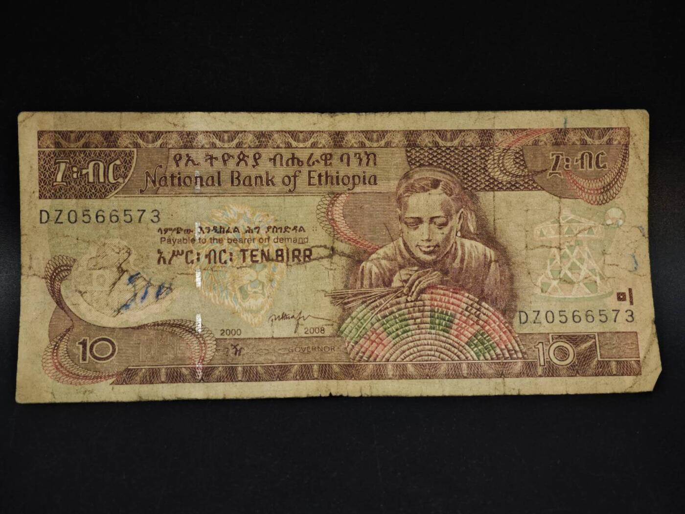 【淘币小摊】限时拍第八百五十二拍  无佣金福利纸币场  满百包邮可预留两周  周一统一发货 