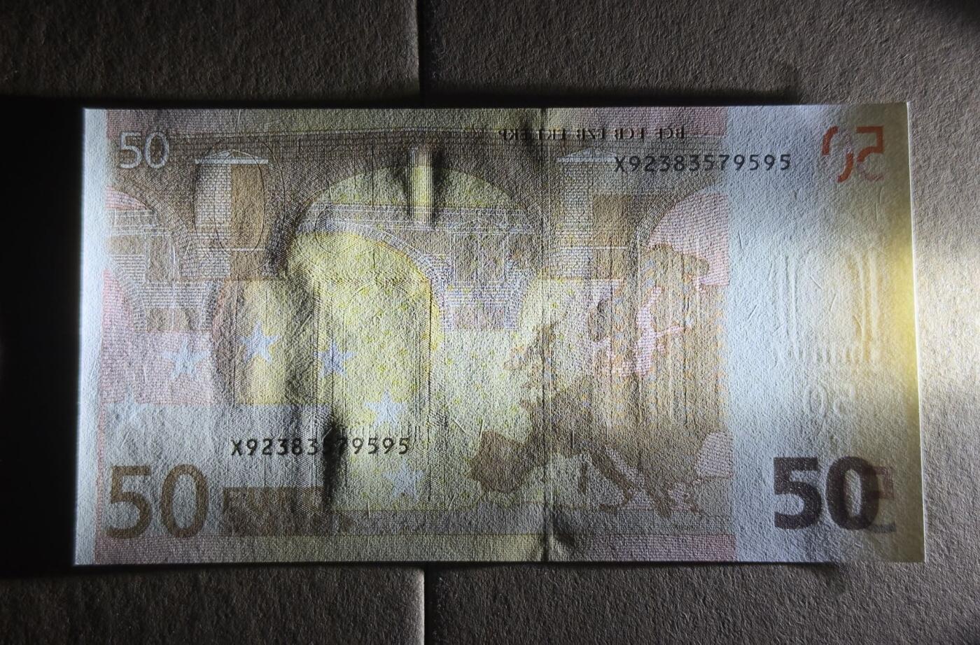 【礼羽收藏】🌏世界钱币拍卖第121期