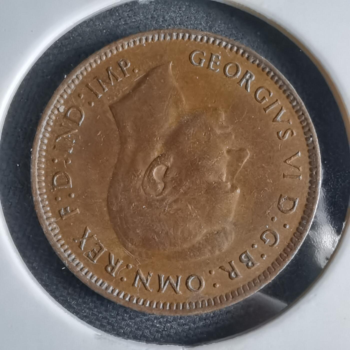 沼泽如烟--第969场 英国1943年1法新