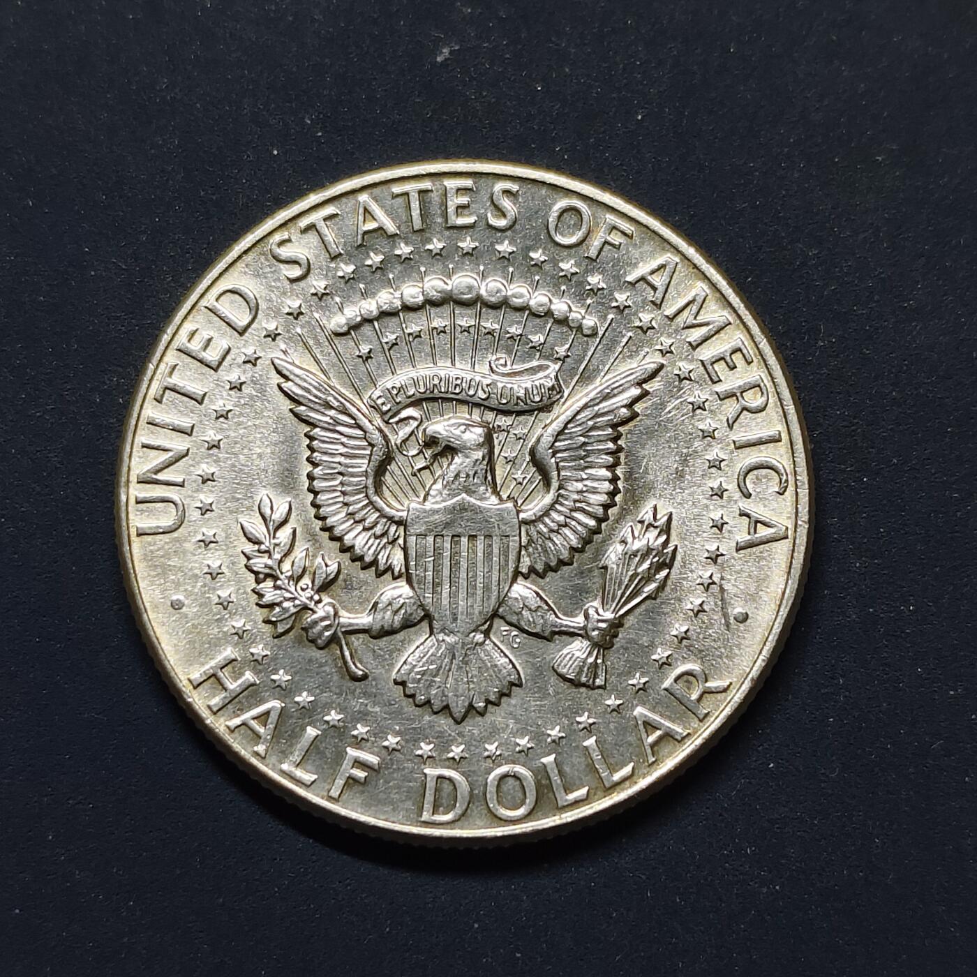 【全场包邮】纯粹捡漏拍497场-持续更新中 美国