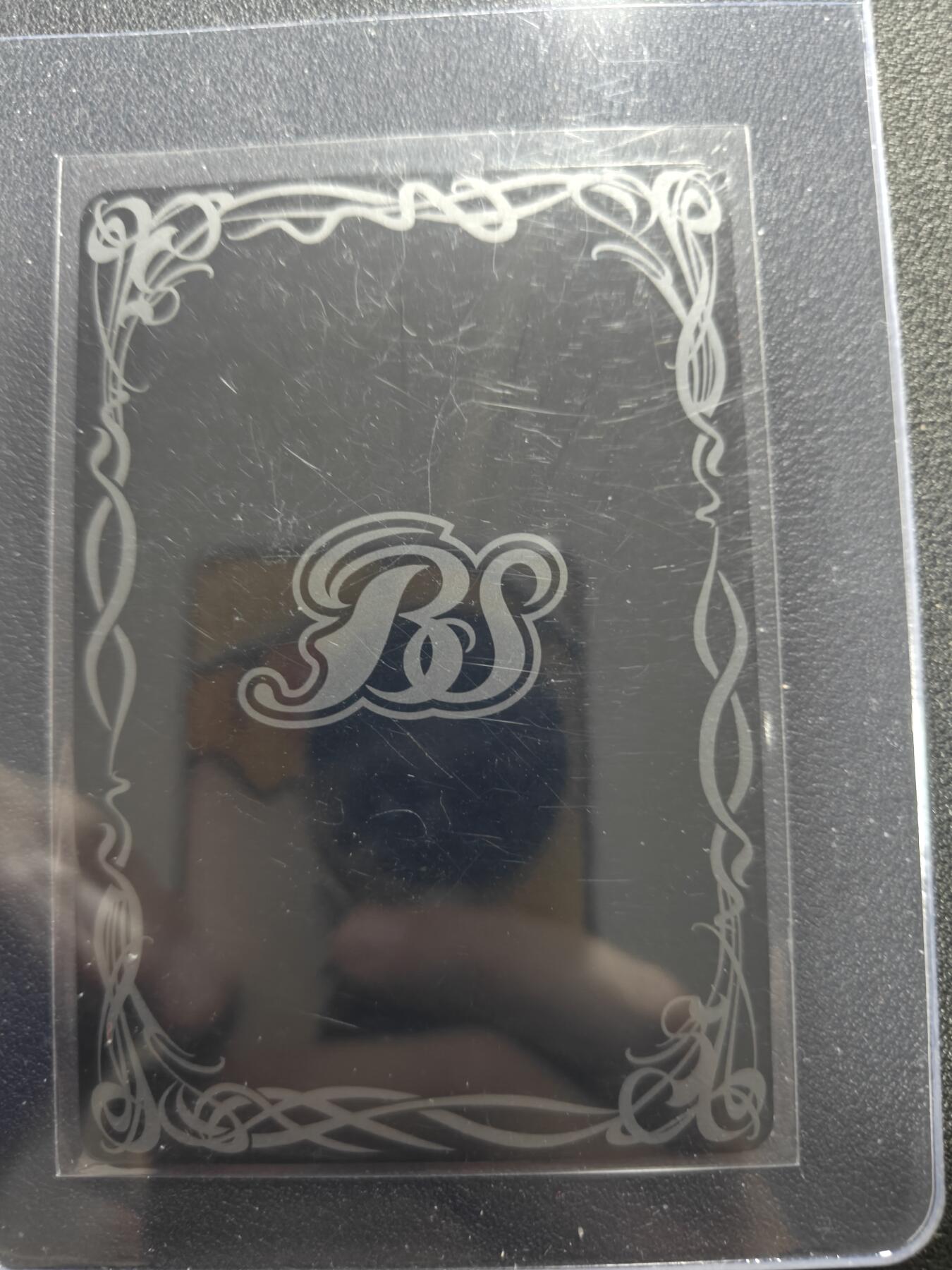 天玑星卡拍第164期《1.22周四截拍》持续收拍收评中 满赠卡需备注