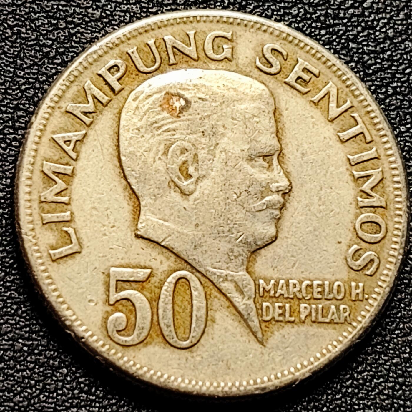 泉币菌-第173场- 精品福利场 。