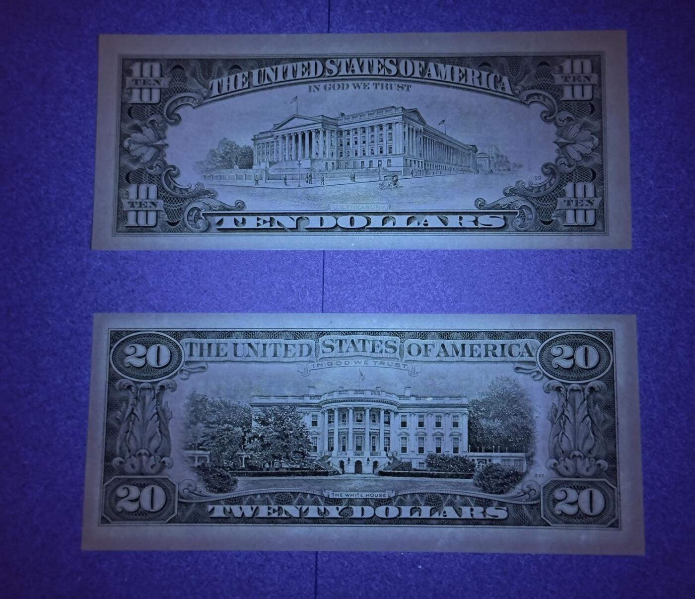 【礼羽收藏】🌏世界钱币拍卖第121期