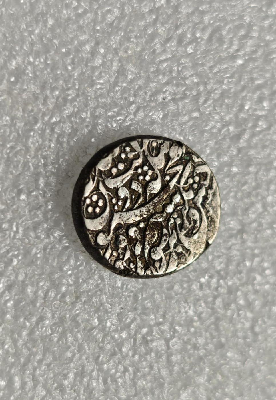 瓶子🏺第226期拍卖会