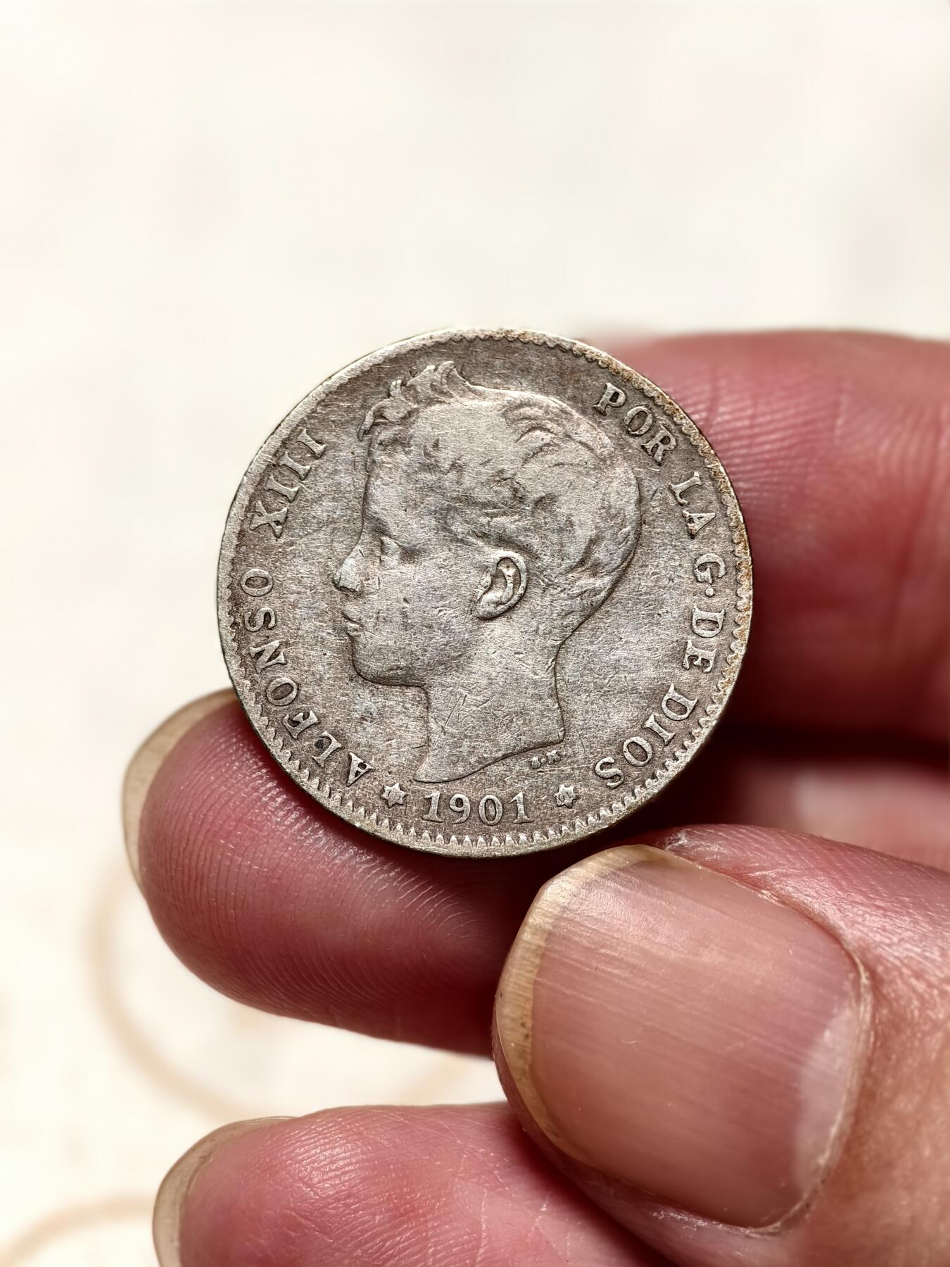 抚柳草堂-第十期章牌钱币  奖章勋章限时免佣 满百包邮 放漏专场