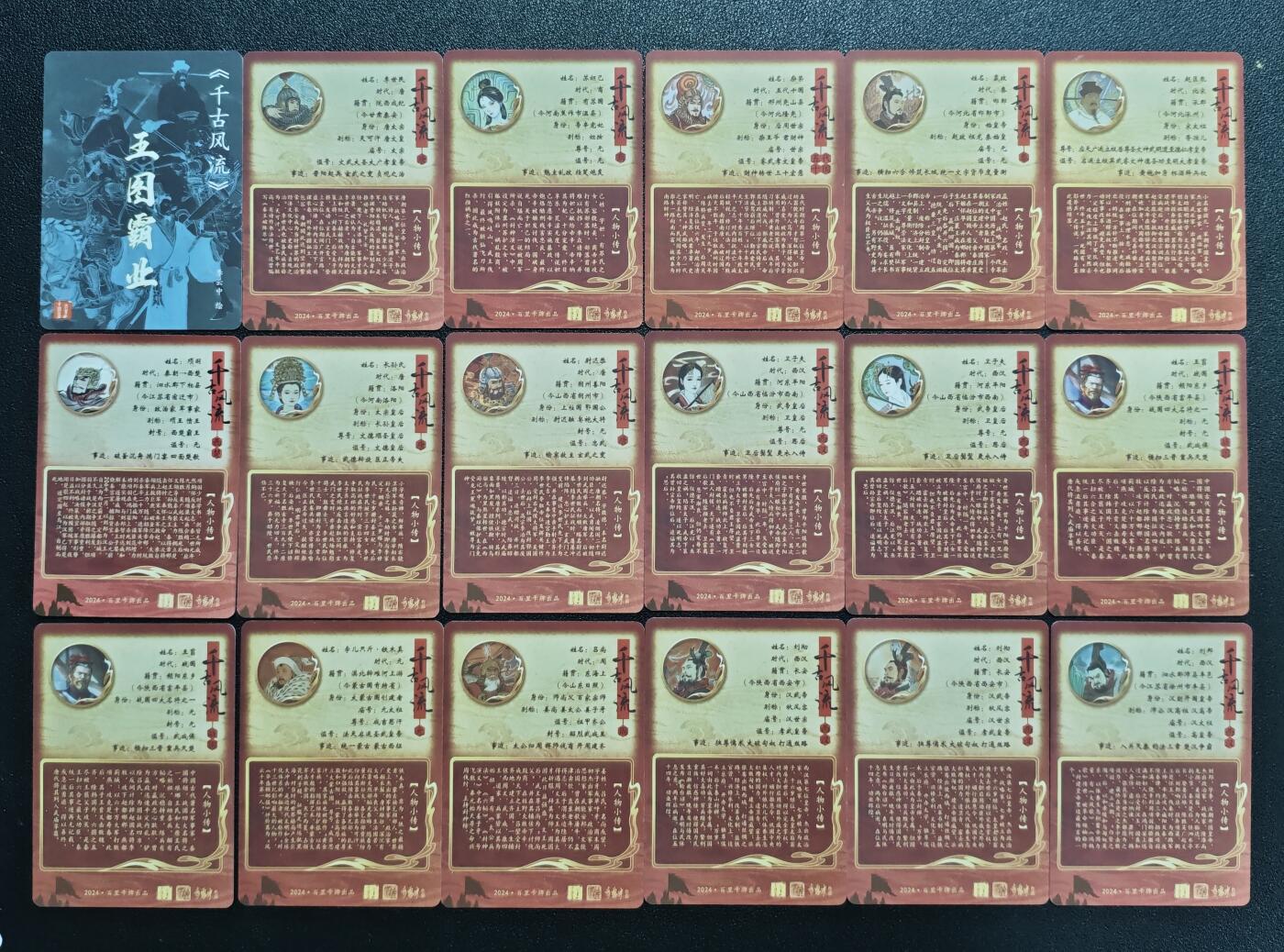 天玑星卡拍第164期《1.22周四截拍》持续收拍收评中 满赠卡需备注