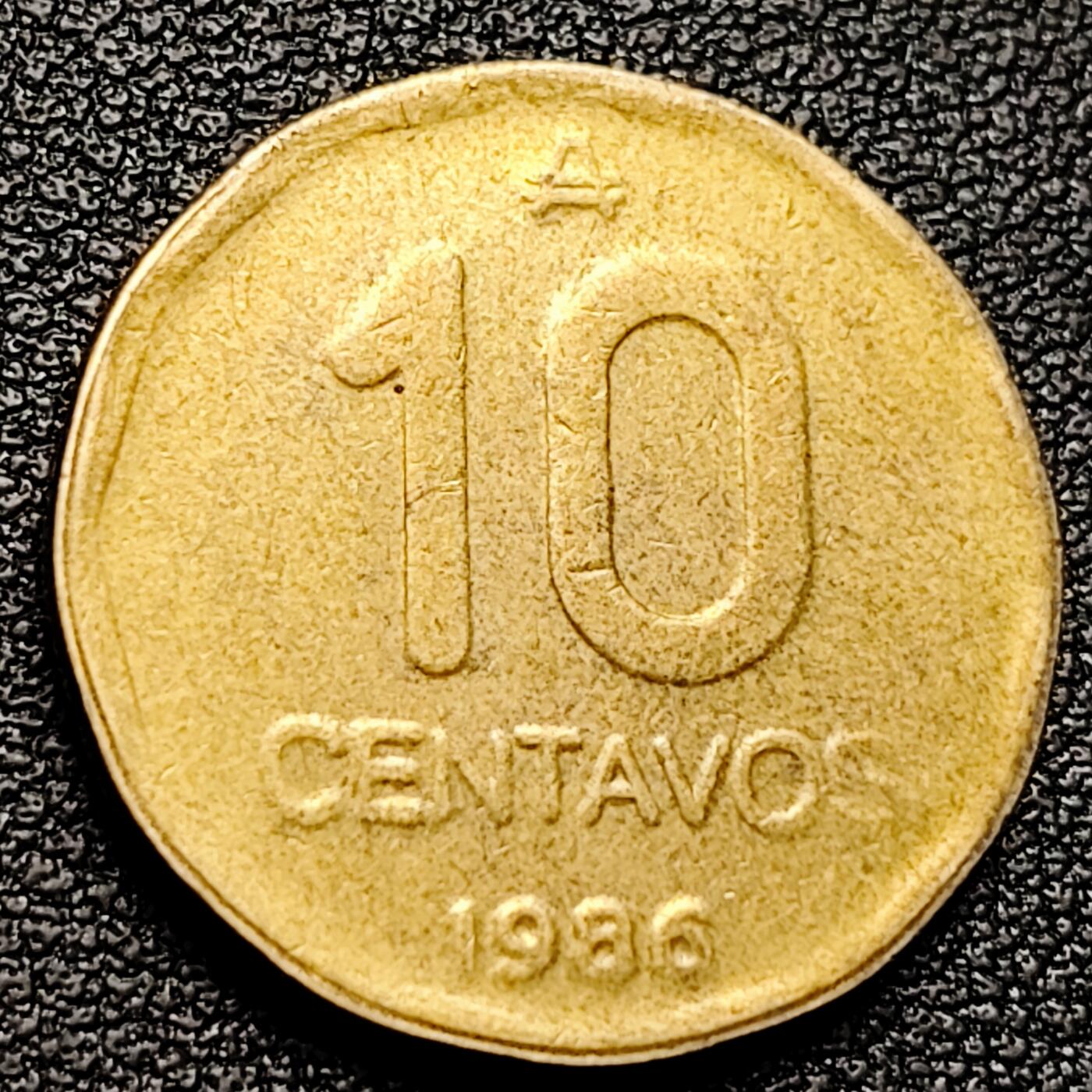 泉币菌-第173场- 精品福利场 。