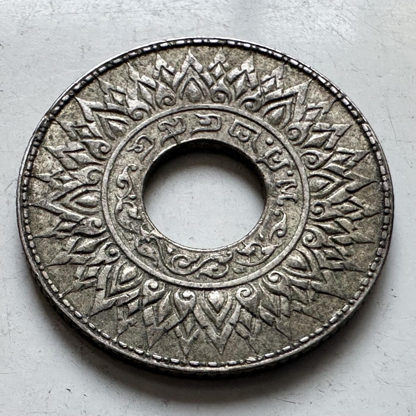 🌹外币初藏🌹🐯2026年第11场  每周二四六晚8️⃣点 接代拍