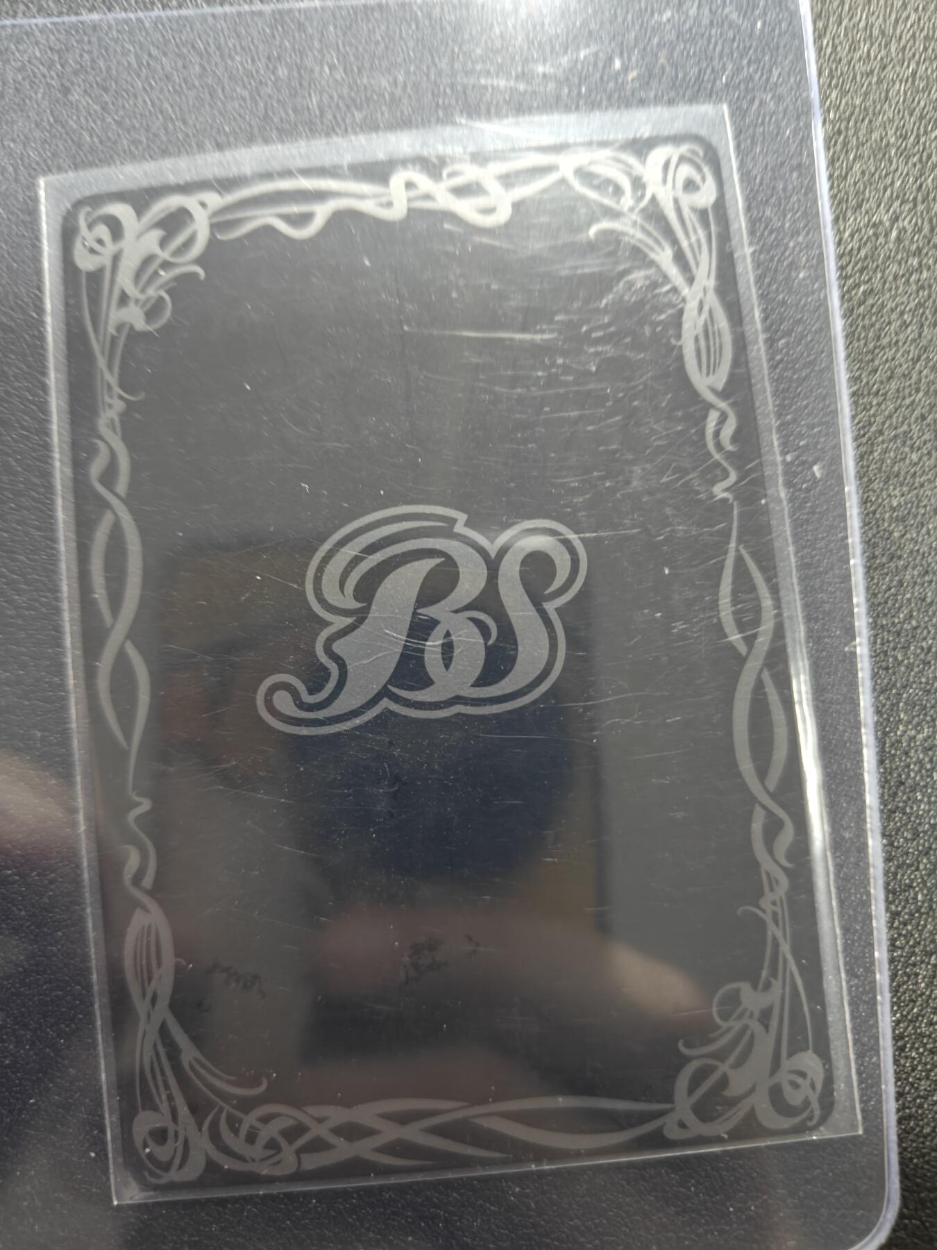 天玑星卡拍第164期《1.22周四截拍》持续收拍收评中 满赠卡需备注