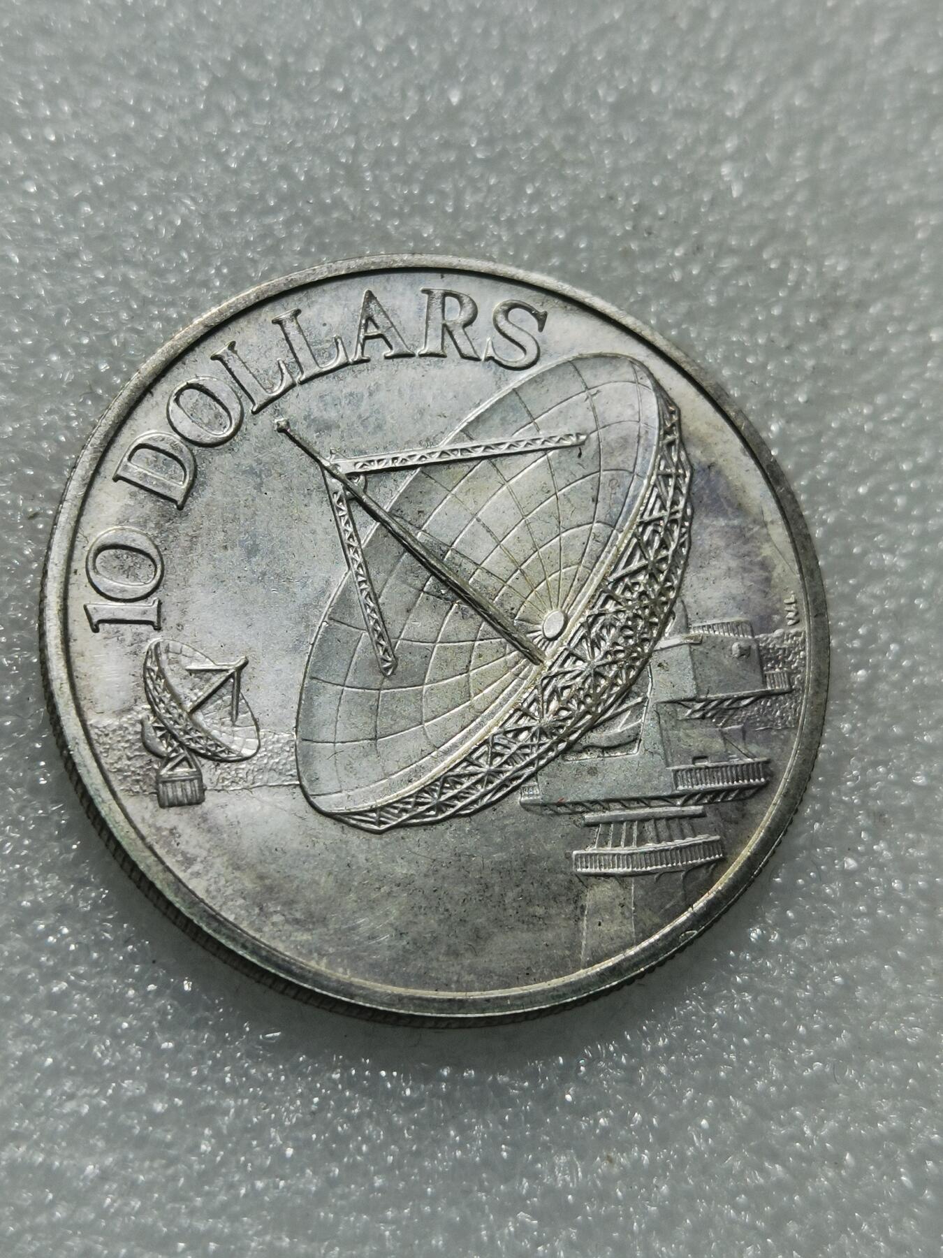 天下钱庄专场欢迎参拍