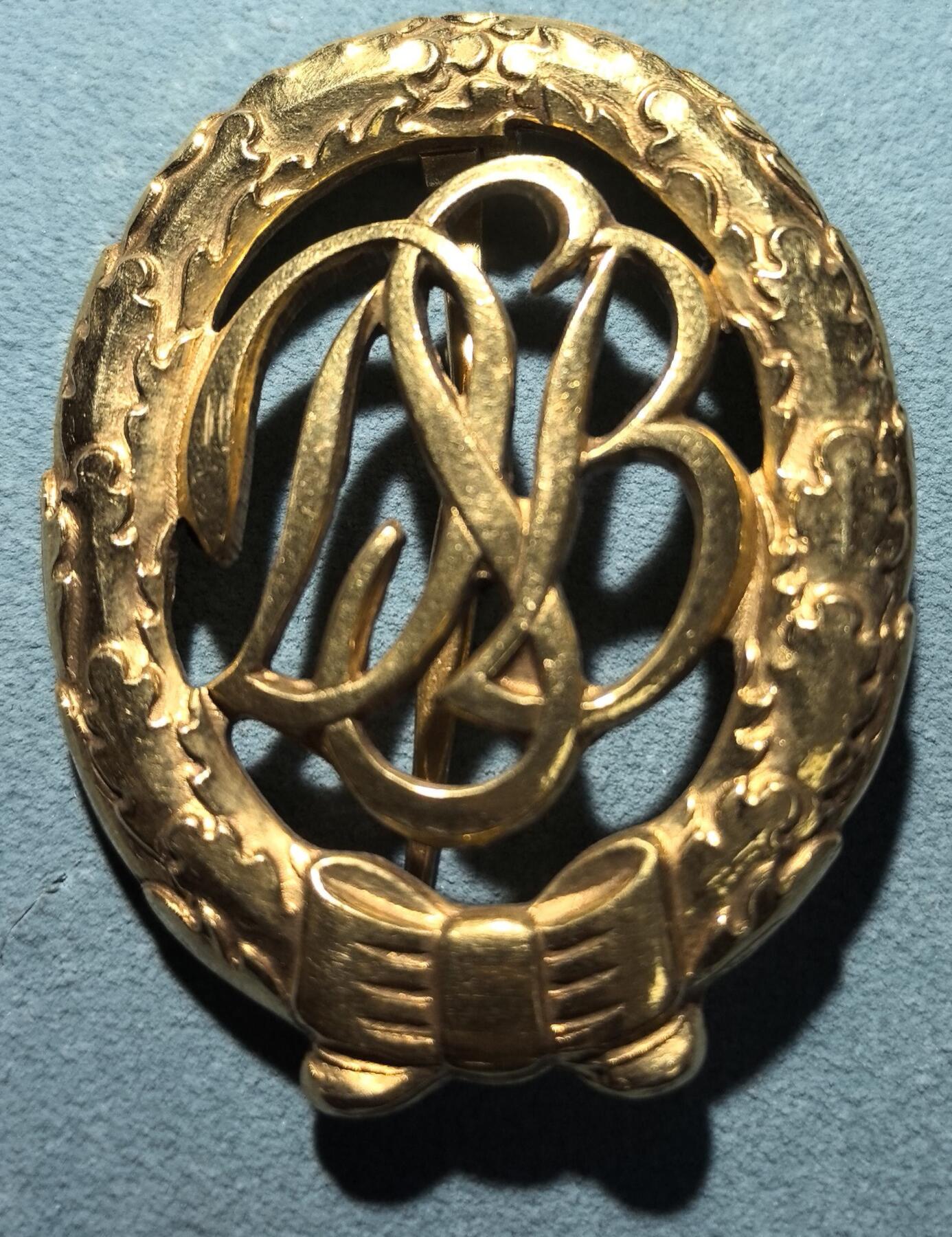 盛世勋华——号角文化勋章邮票专场拍卖第301期