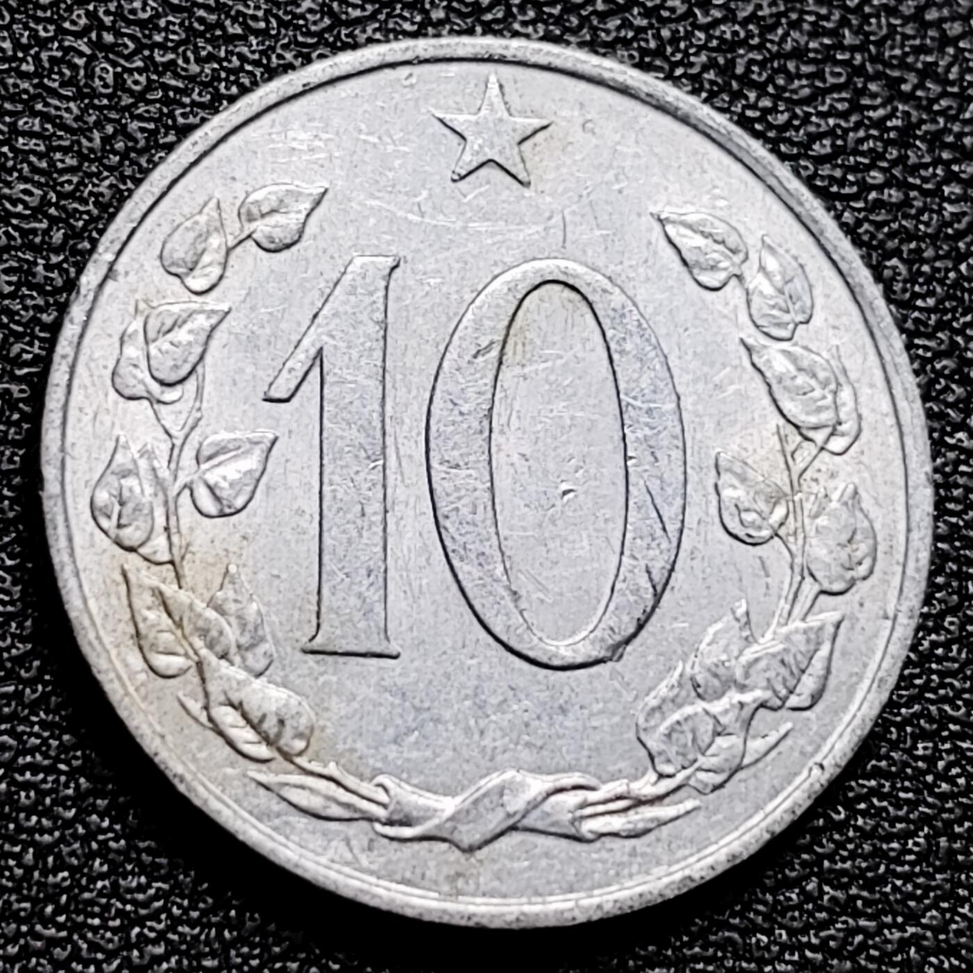 泉币菌-第173场- 精品福利场 。