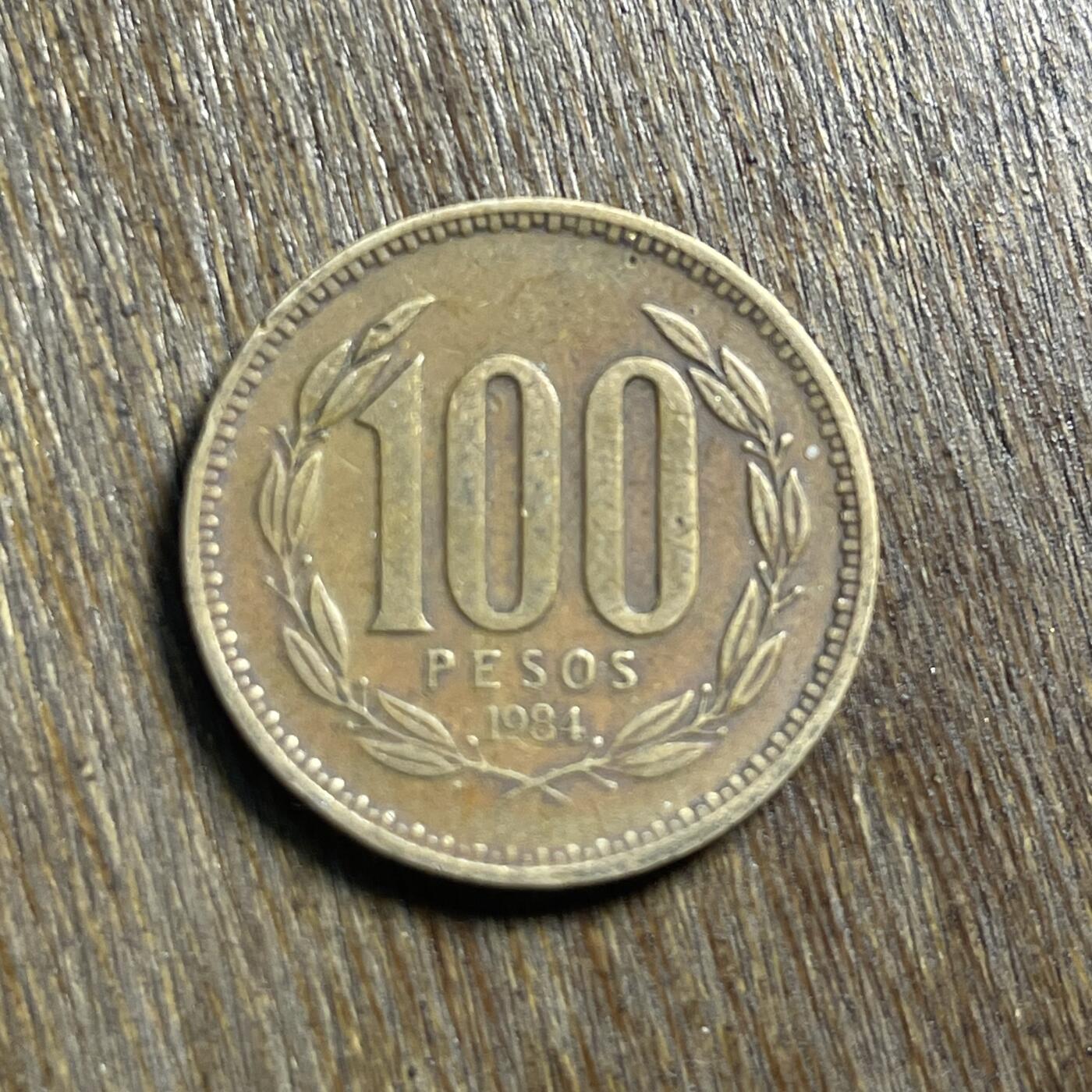 【春节前最后一拍，下一场3.3号】★第139场★散币场。不寄存，30包邮。不满30元，支付5元运费。《接受代拍 代送NGC评级》