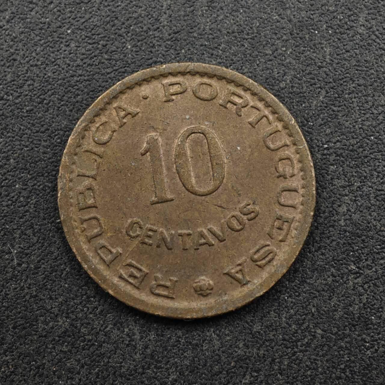 【淘币小摊】实时拍第八百五十三拍   散币银币场   满百包邮可预留二周 每周一统一发货  