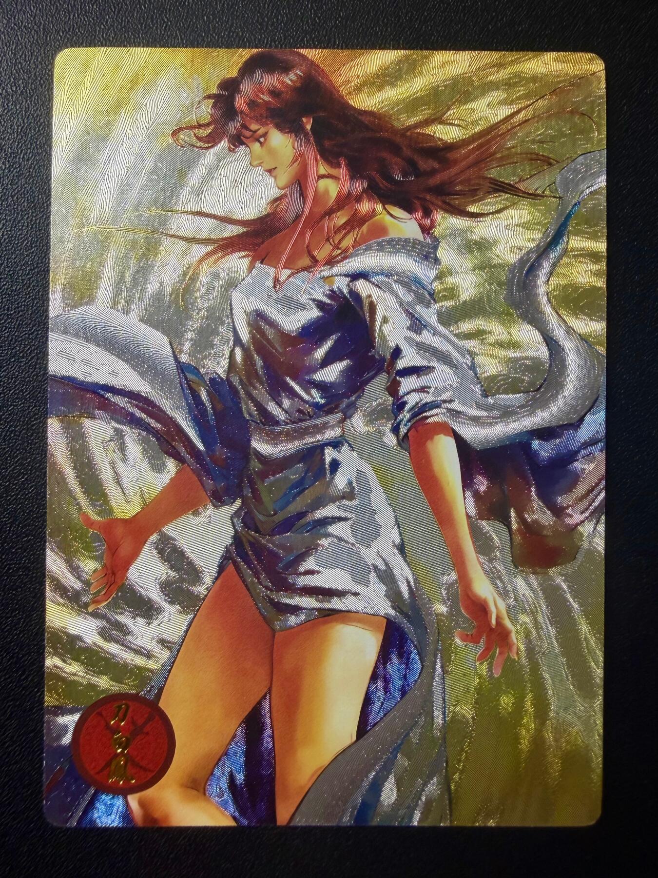 NO.22 好又多金牌大场，年前倒数第3期！每周一站式配齐，方便凑单！（周6晚9点截拍，卖家送拍0抽成！） 奇点 粗闪 天龙 刀白凤