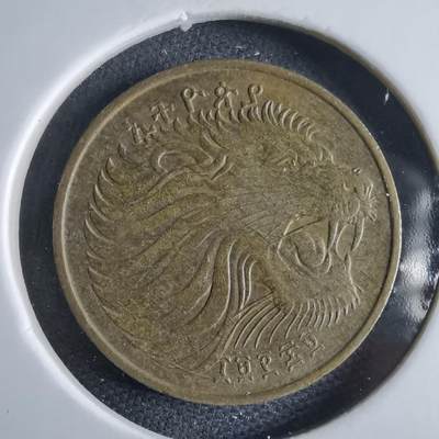 沼泽如烟--第969场 - 埃塞俄比亚