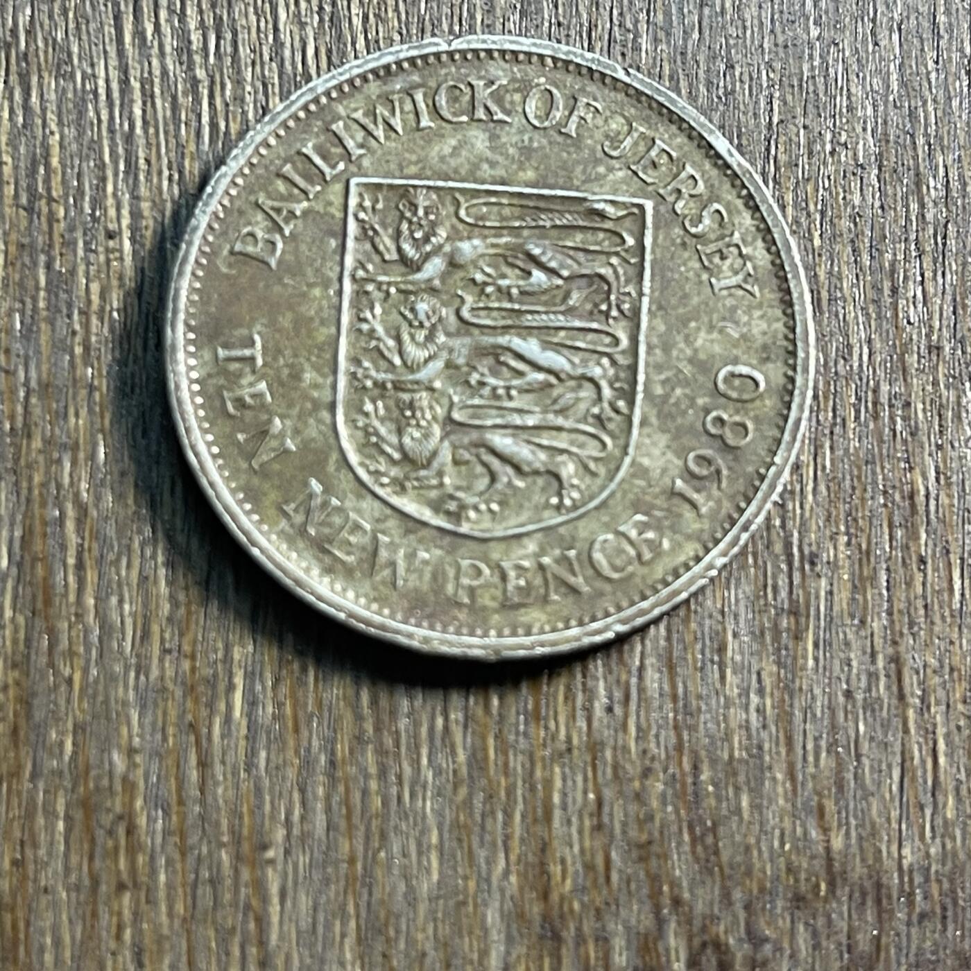 【春节前最后一拍，下一场3.3号】★第139场★散币场。不寄存，30包邮。不满30元，支付5元运费。《接受代拍 代送NGC评级》