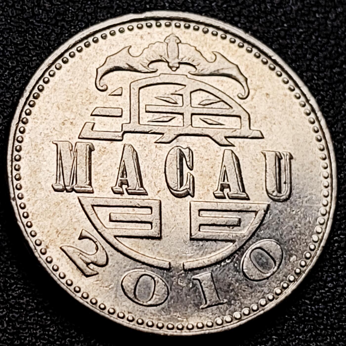 泉币菌-第173场- 精品福利场 。