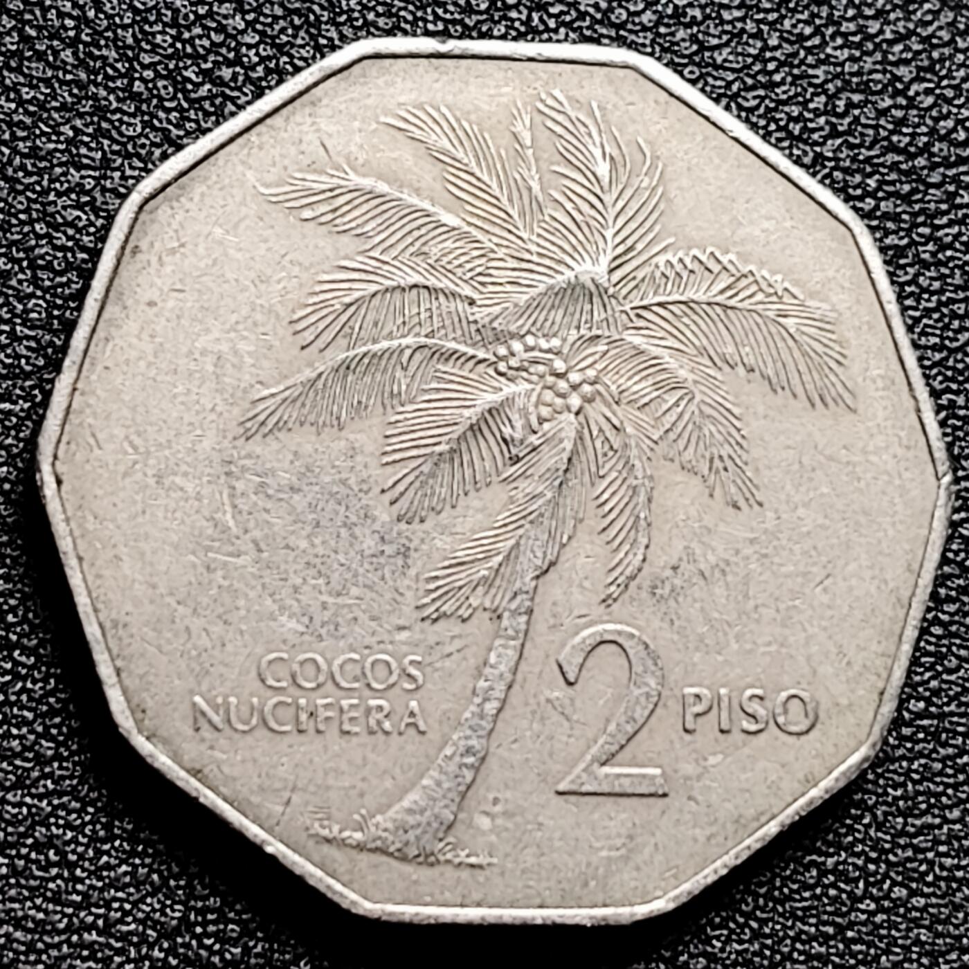 泉币菌-第173场- 精品福利场 。