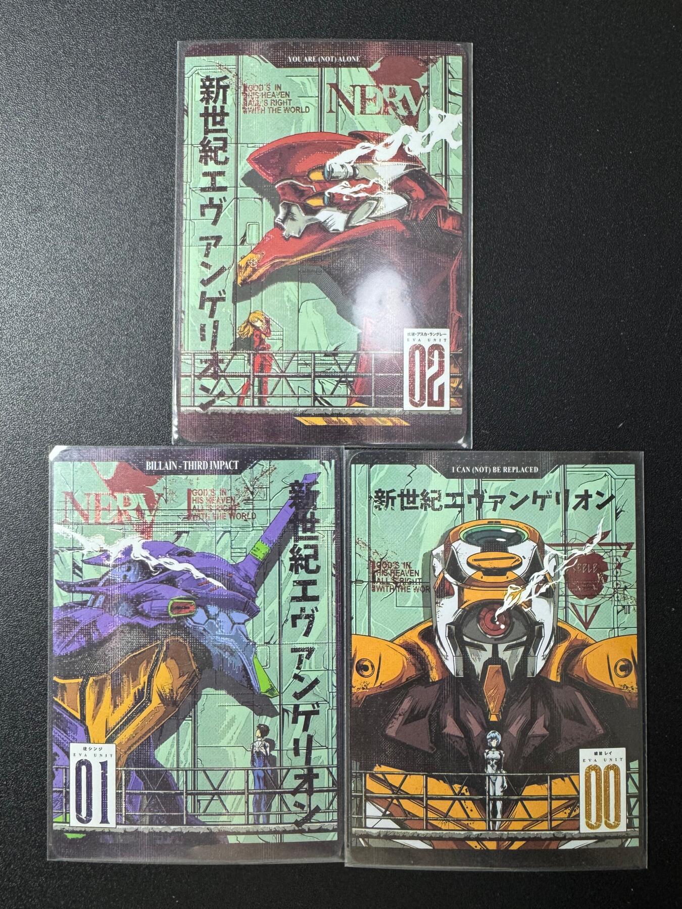 NO.22 好又多金牌大场，年前倒数第3期！每周一站式配齐，方便凑单！（周6晚9点截拍，卖家送拍0抽成！）