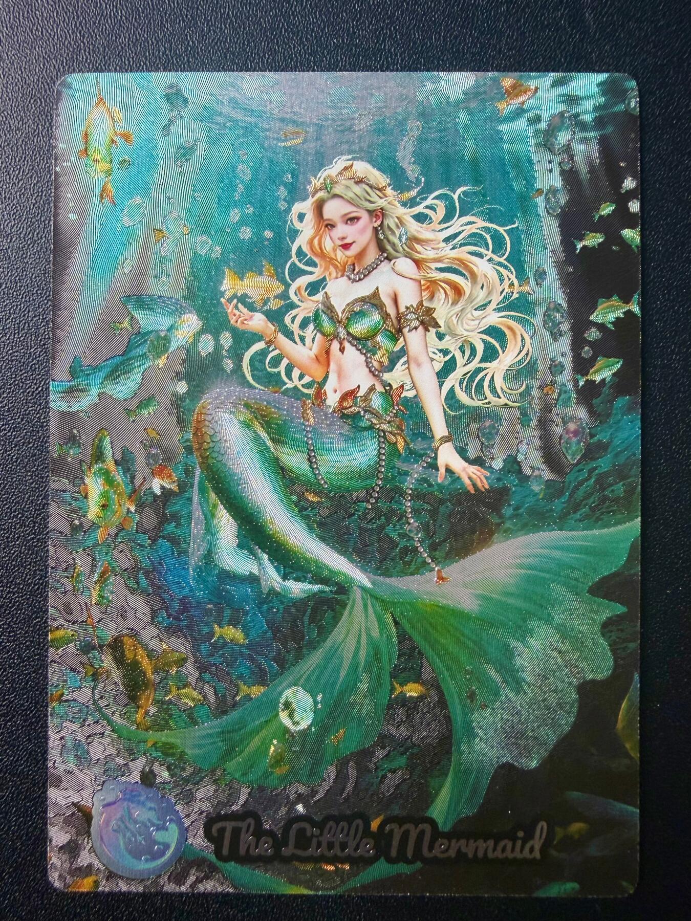 NO.22 好又多金牌大场，年前倒数第3期！每周一站式配齐，方便凑单！（周6晚9点截拍，卖家送拍0抽成！） 奇点 粗闪 小美人鱼