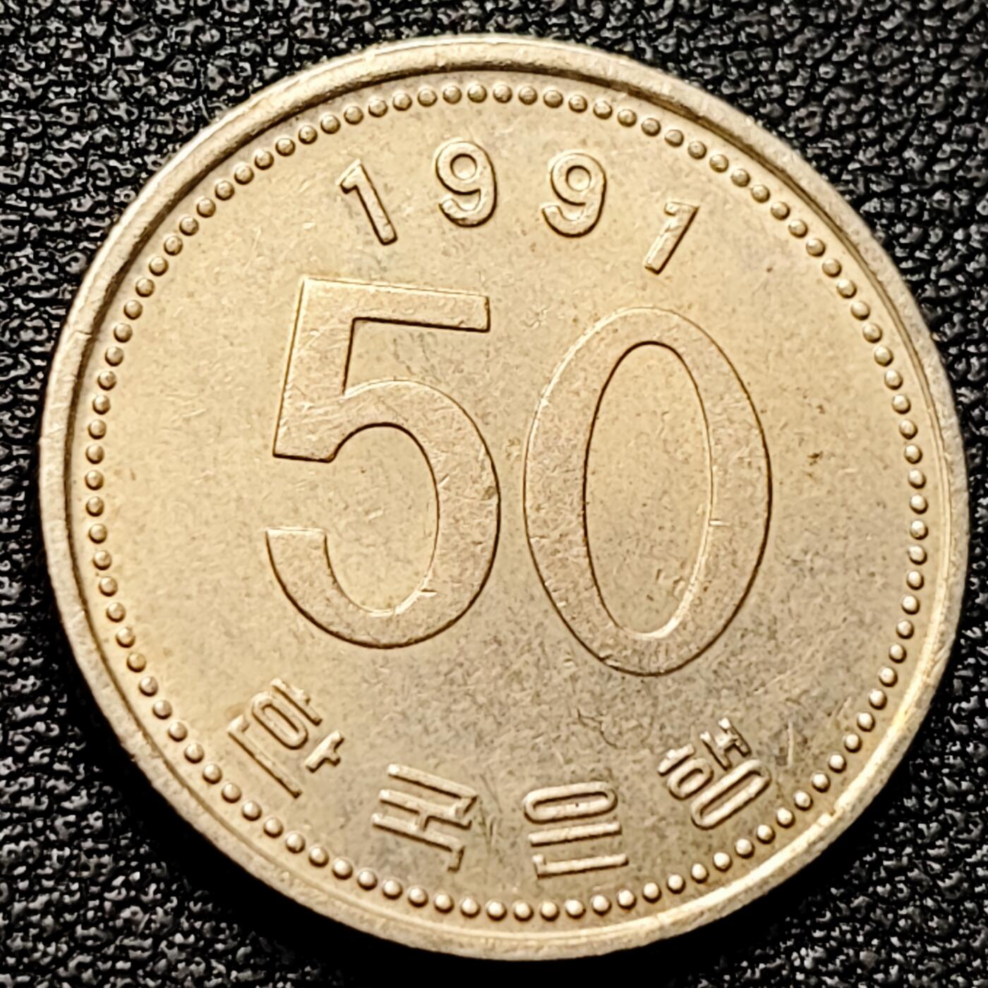 泉币菌-第173场- 精品福利场 。