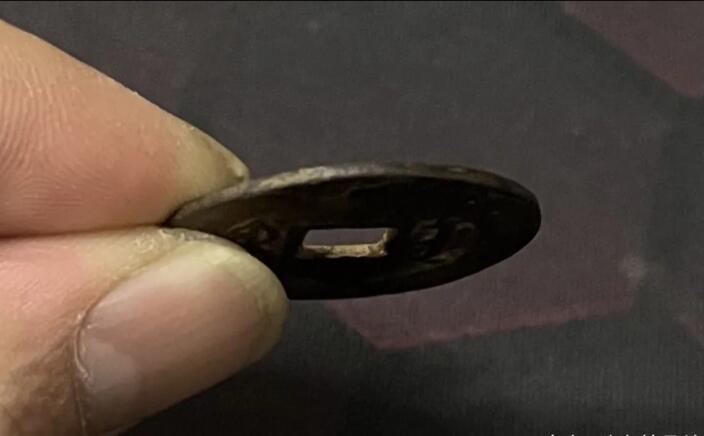 鸿运银币铜币艺术品专场16