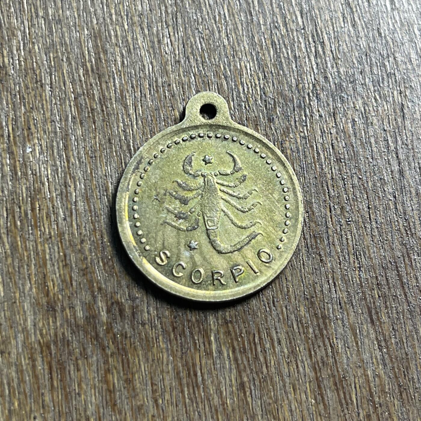 【春节前最后一拍，下一场3.3号】★第139场★散币场。不寄存，30包邮。不满30元，支付5元运费。《接受代拍 代送NGC评级》