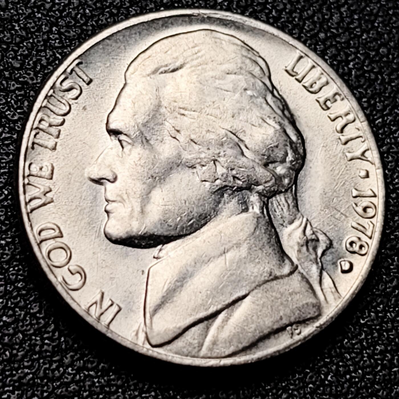 泉币菌-第173场- 精品福利场 。