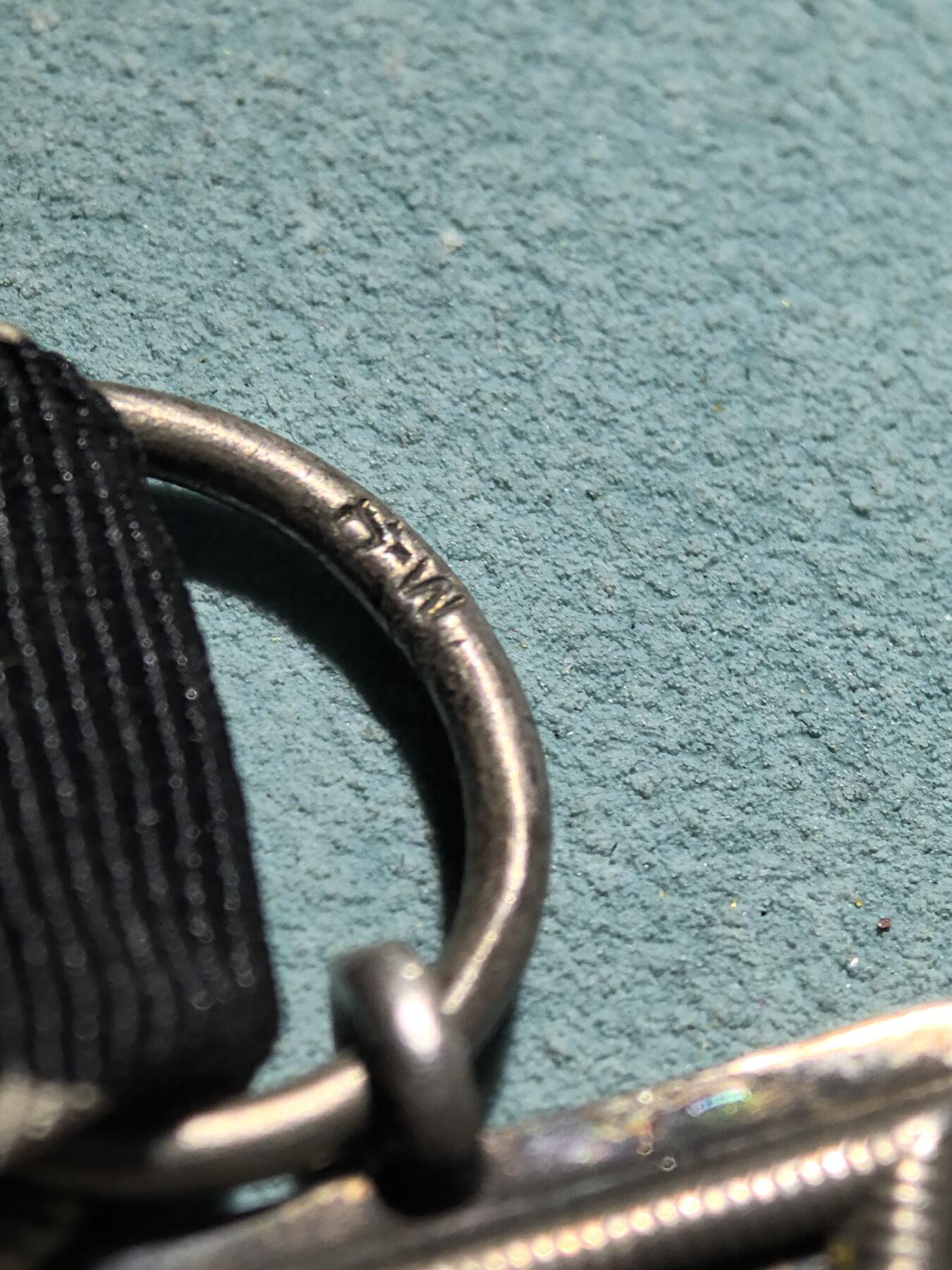 盛世勋华——号角文化勋章邮票专场拍卖第301期