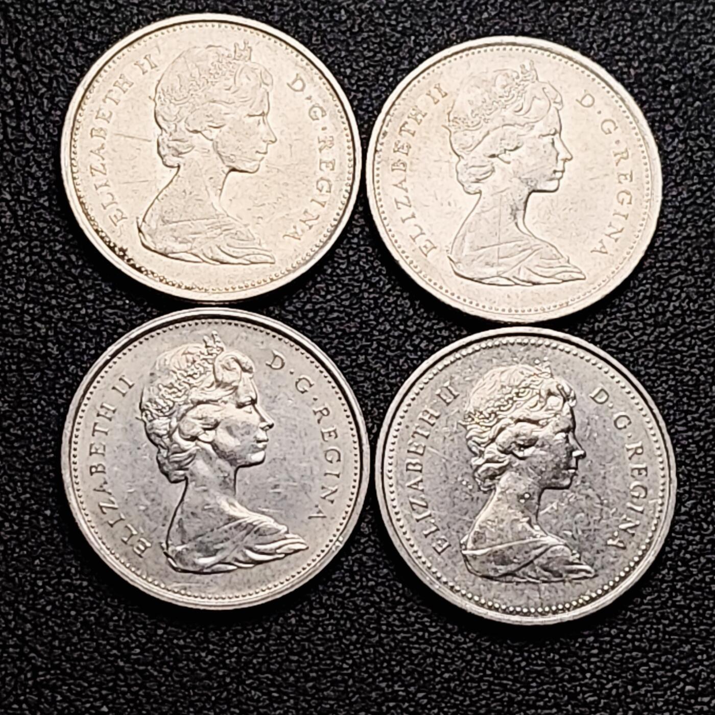 泉币菌-第173场- 精品福利场