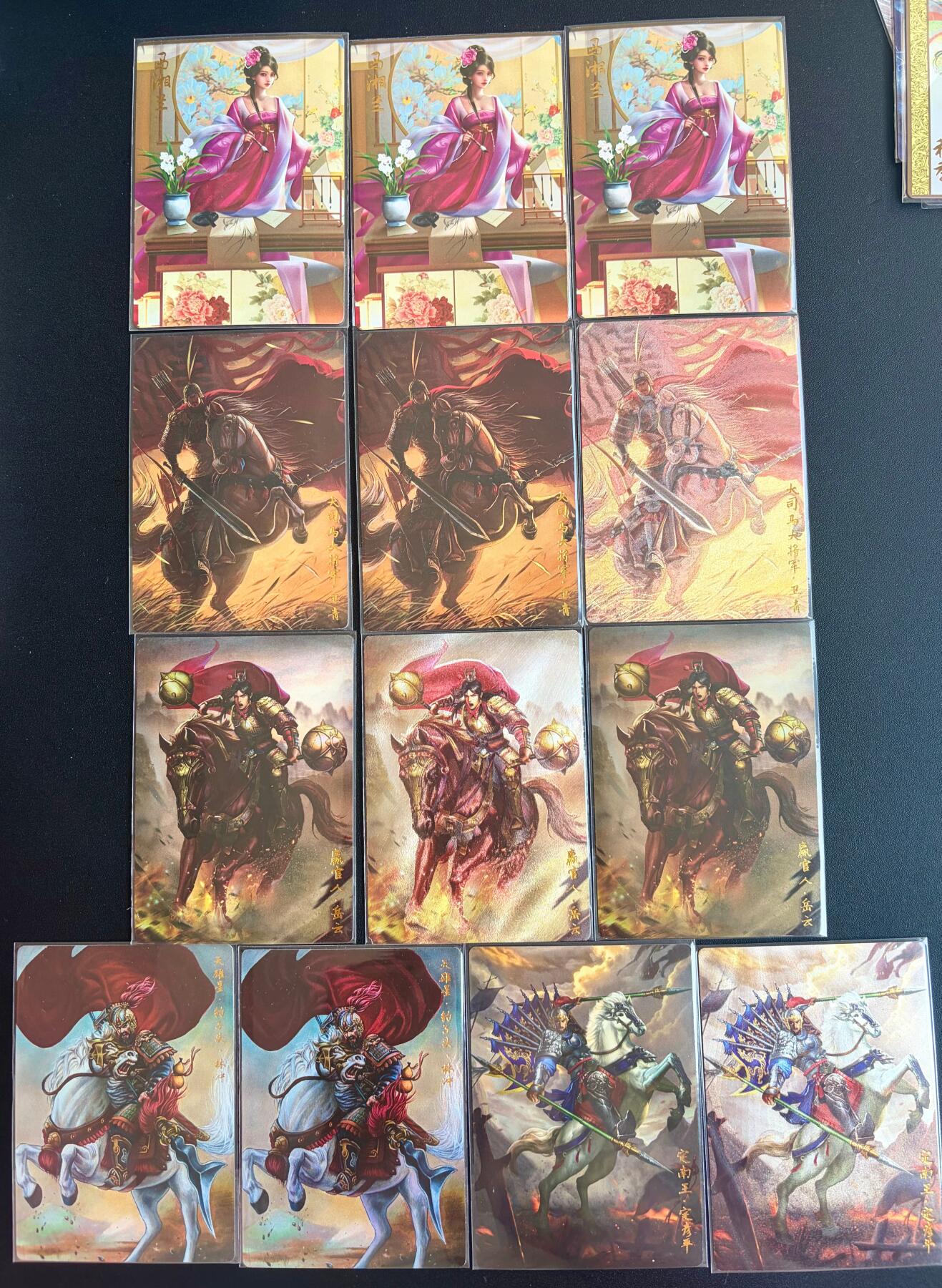 NO.22 好又多金牌大场，年前倒数第3期！每周一站式配齐，方便凑单！（周6晚9点截拍，卖家送拍0抽成！）