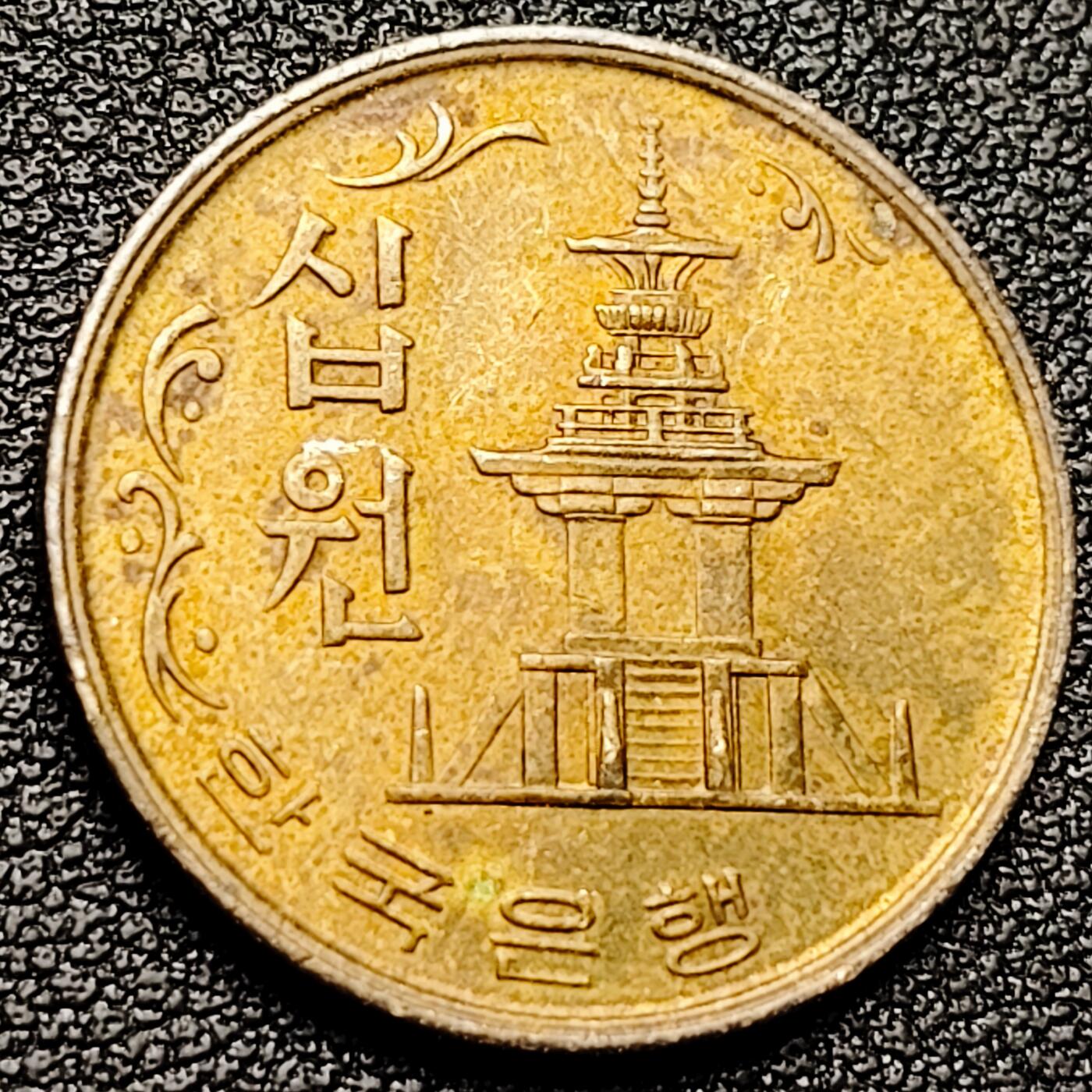 泉币菌-第173场- 精品福利场 。