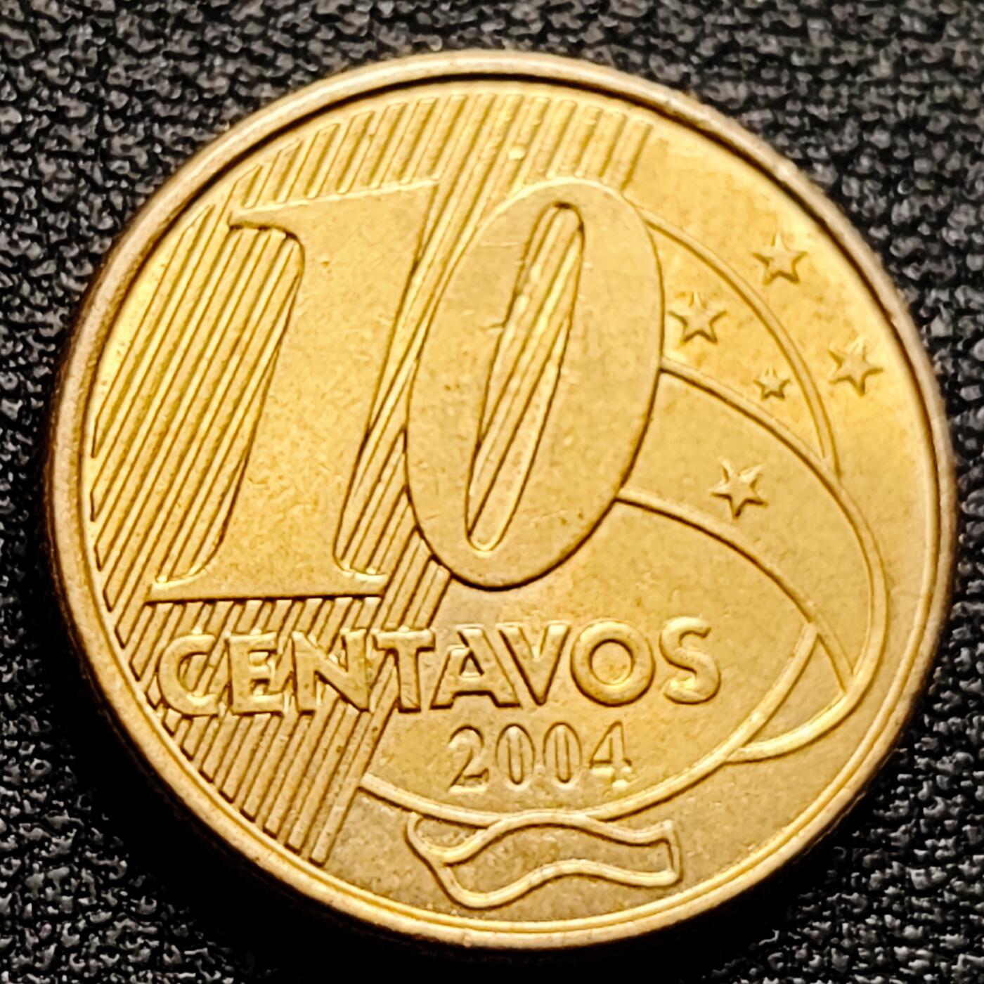 泉币菌-第173场- 精品福利场 。