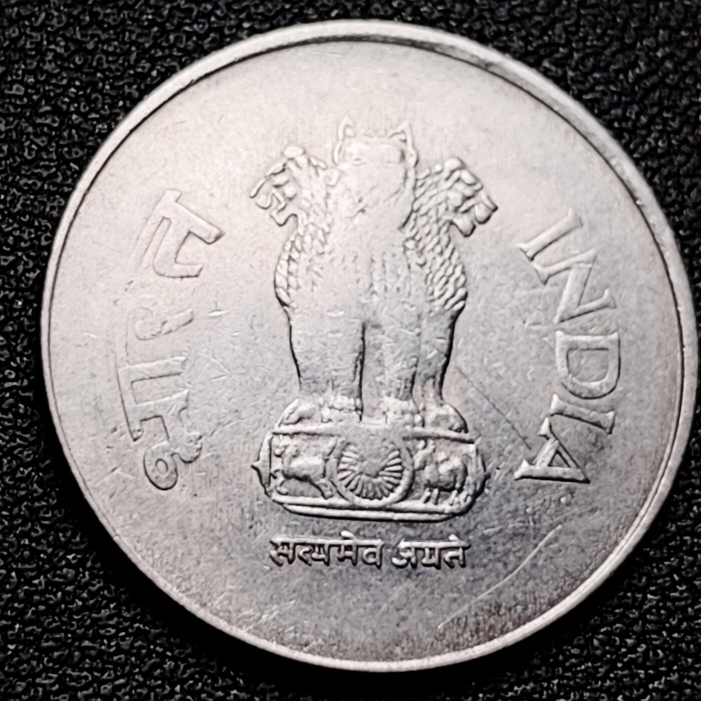 泉币菌-第173场- 精品福利场 。