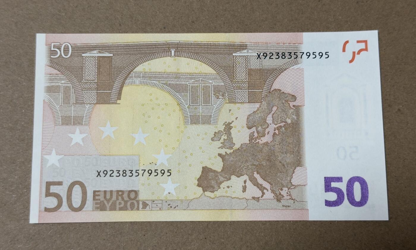 【礼羽收藏】🌏世界钱币拍卖第121期