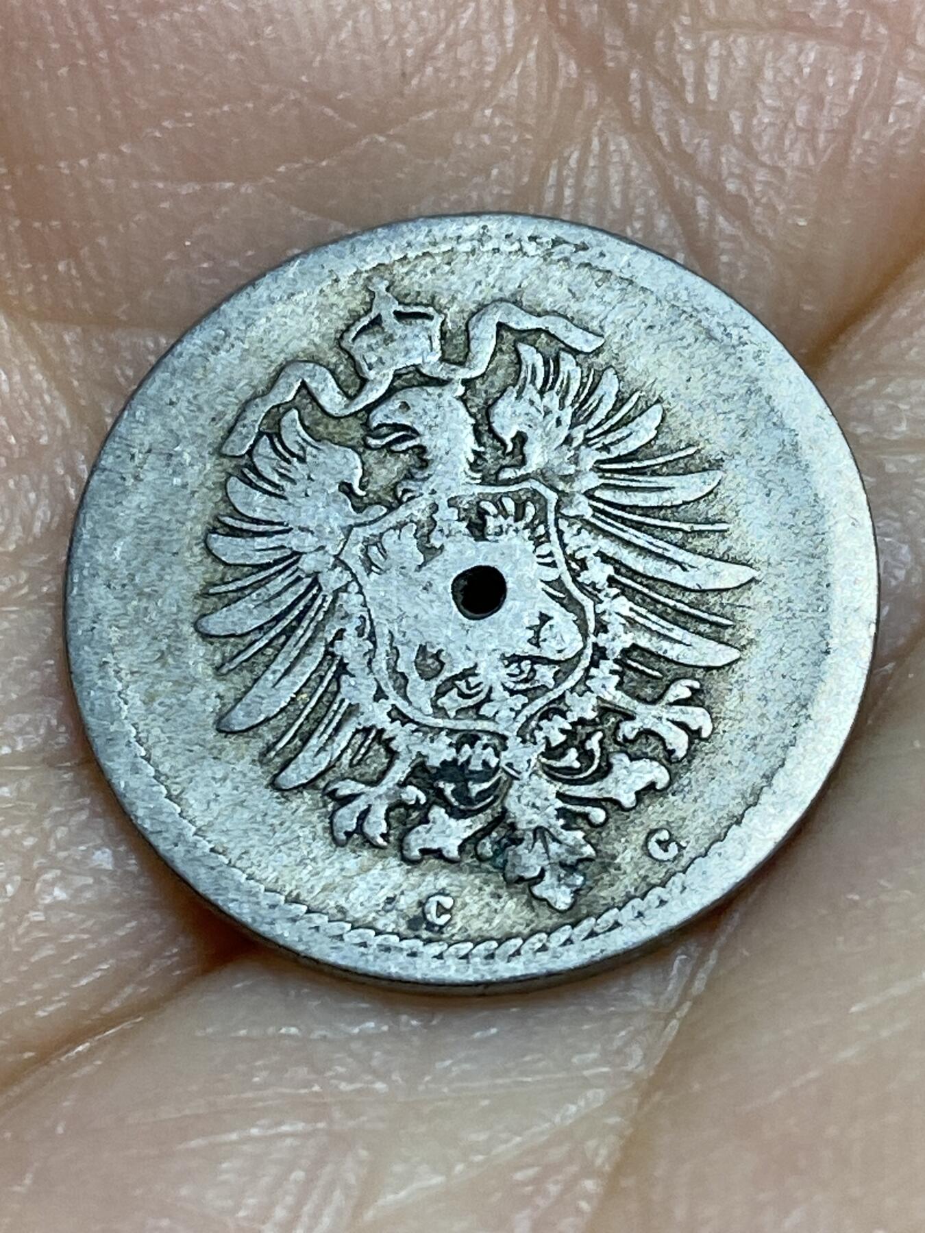 2026年第十三场(总第一百八十二场）外国好品散币场(免佣金)